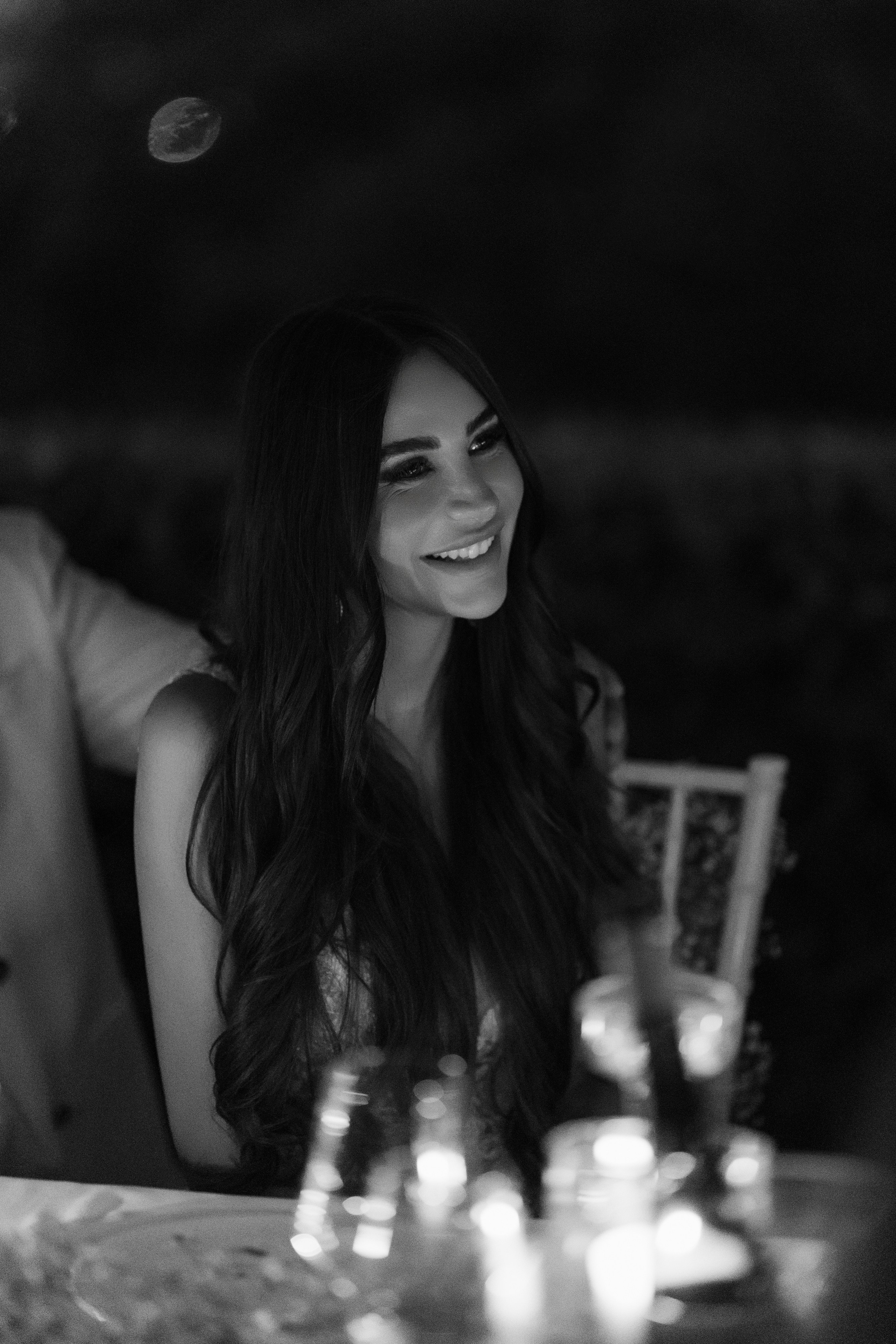 Sofia&Falk. Весільний фотограф Вікторія Саврук