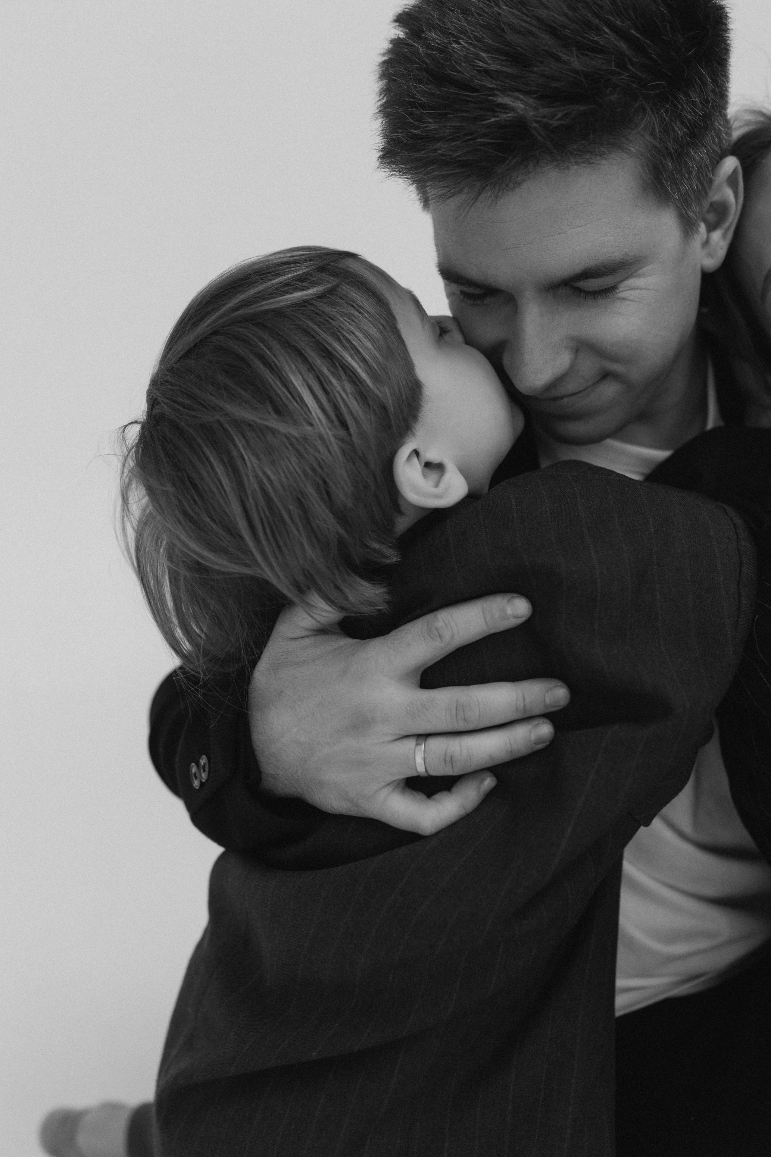 Linksma šeimos fotosesija | STUDIO. Vestuvių ir šeimų fotografė Lena Bondarenko / belove photo