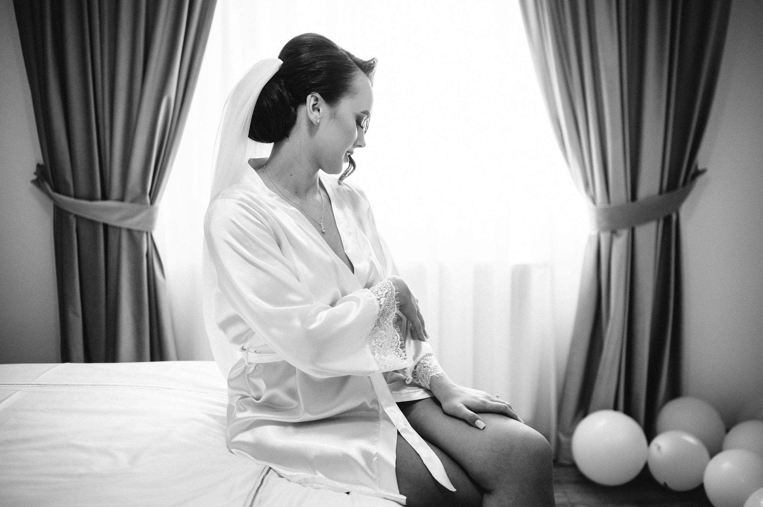 Sergiu si Adina. Valentin Melen - fotograf de nunta 🤍