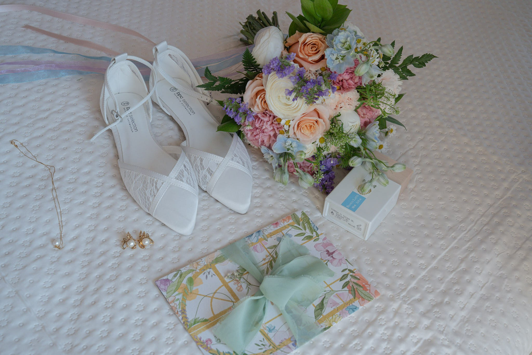 Angelo & Claudia. Fotografo matrimonio Lago di Como Ferrari Media Production