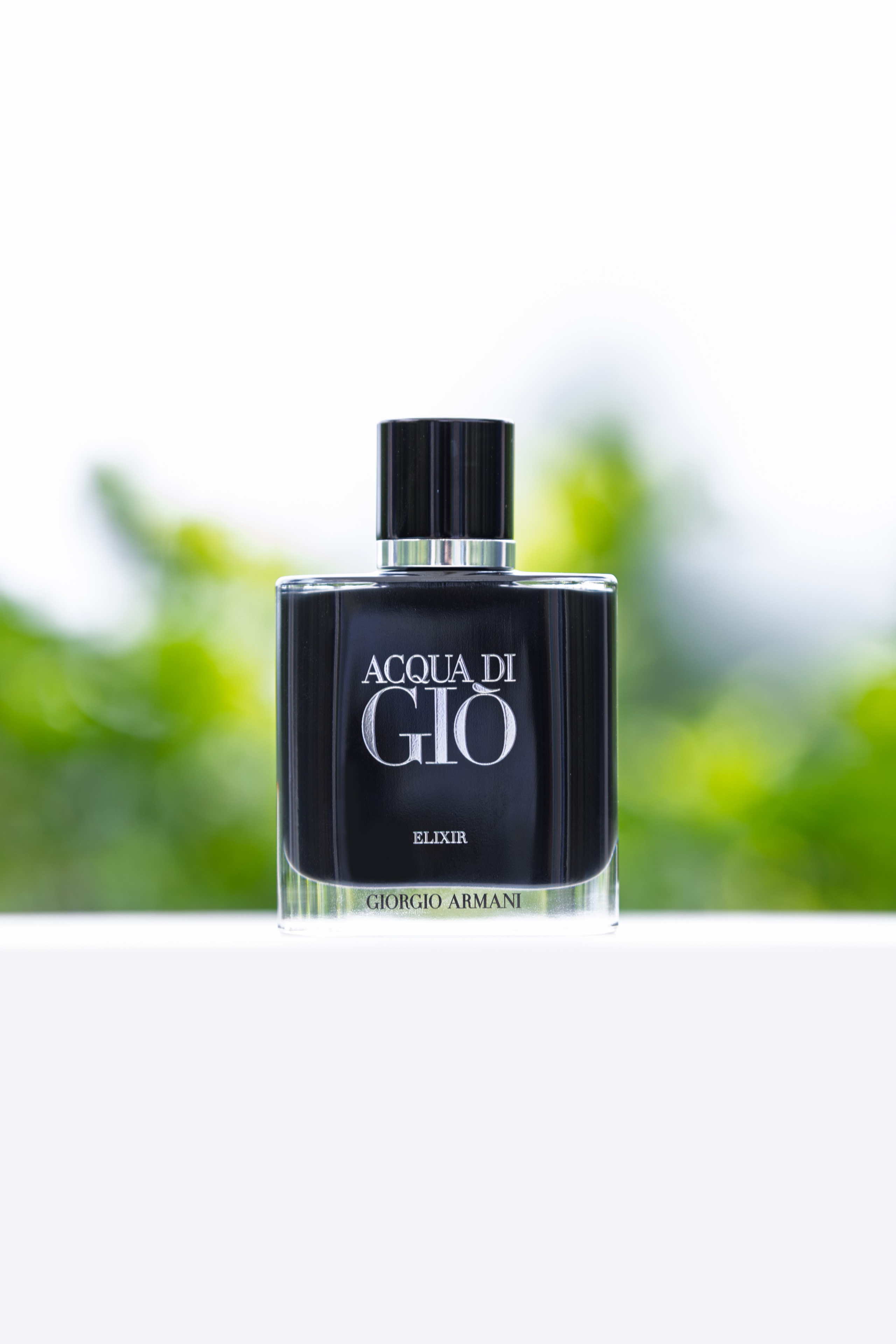 Food & Products. Photography & Film South Africa