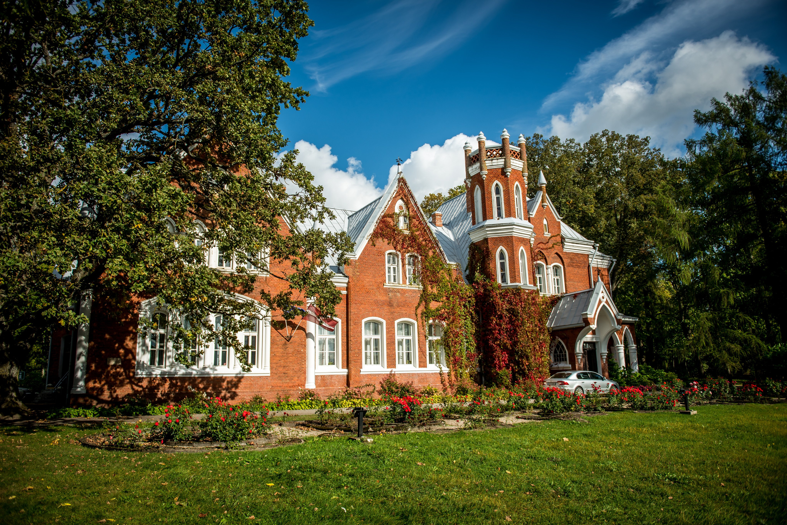 Dmitry and Christina, Daugavpils. Свадебный фотограф Латвия Литва Европа Даугавпилс
