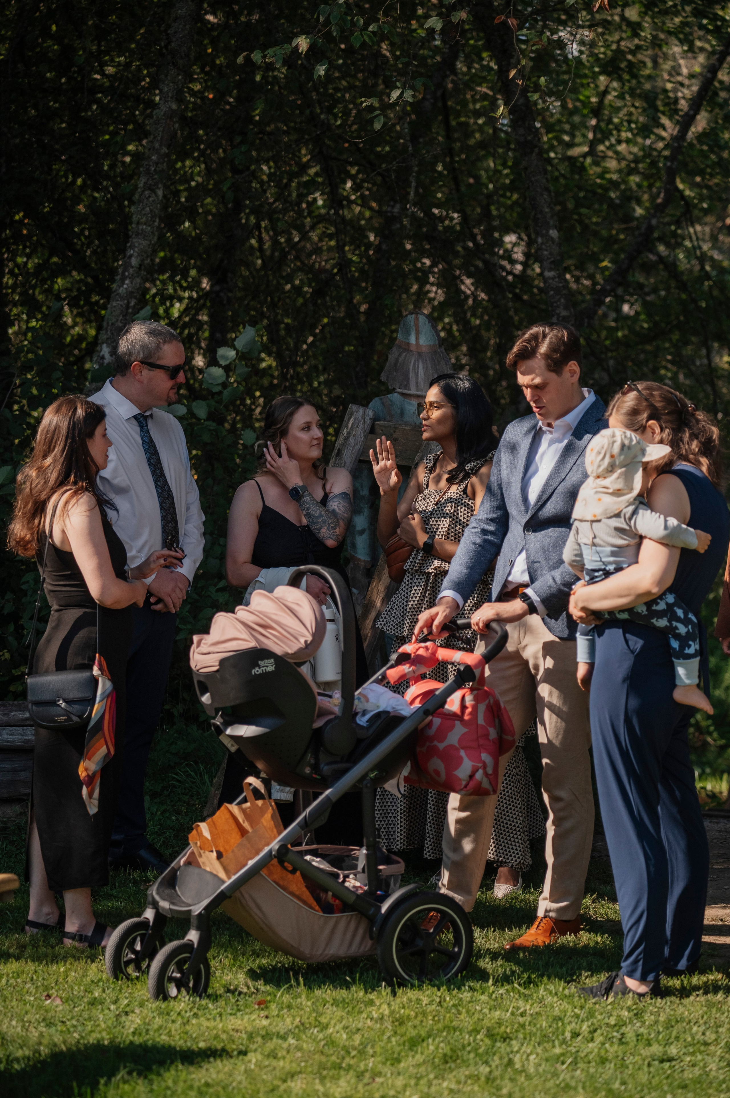 Свадьба. Фотограф Таллинн — свадьба |семья | lovestory