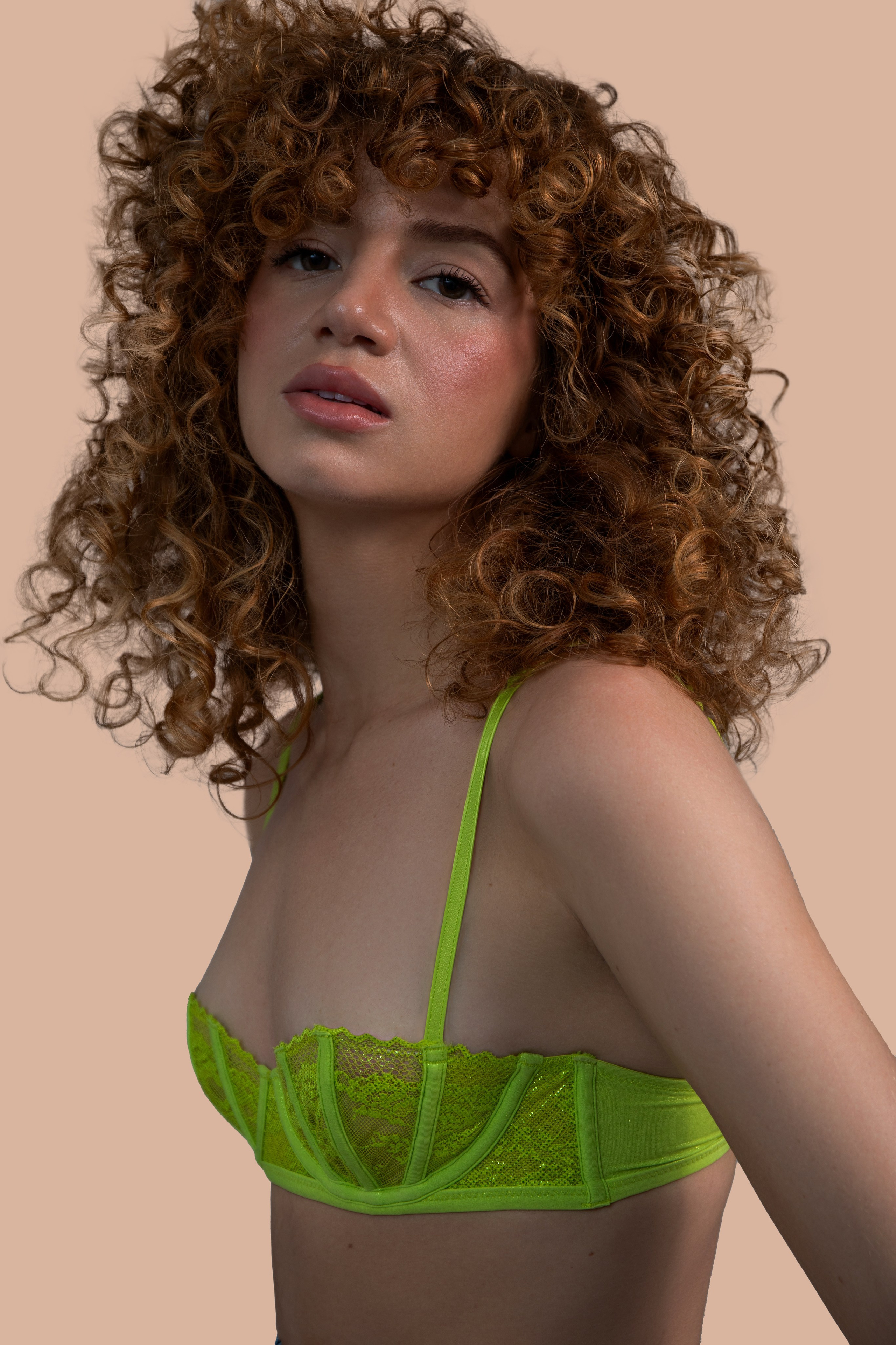 Photography, brand, model, editorial, commercial