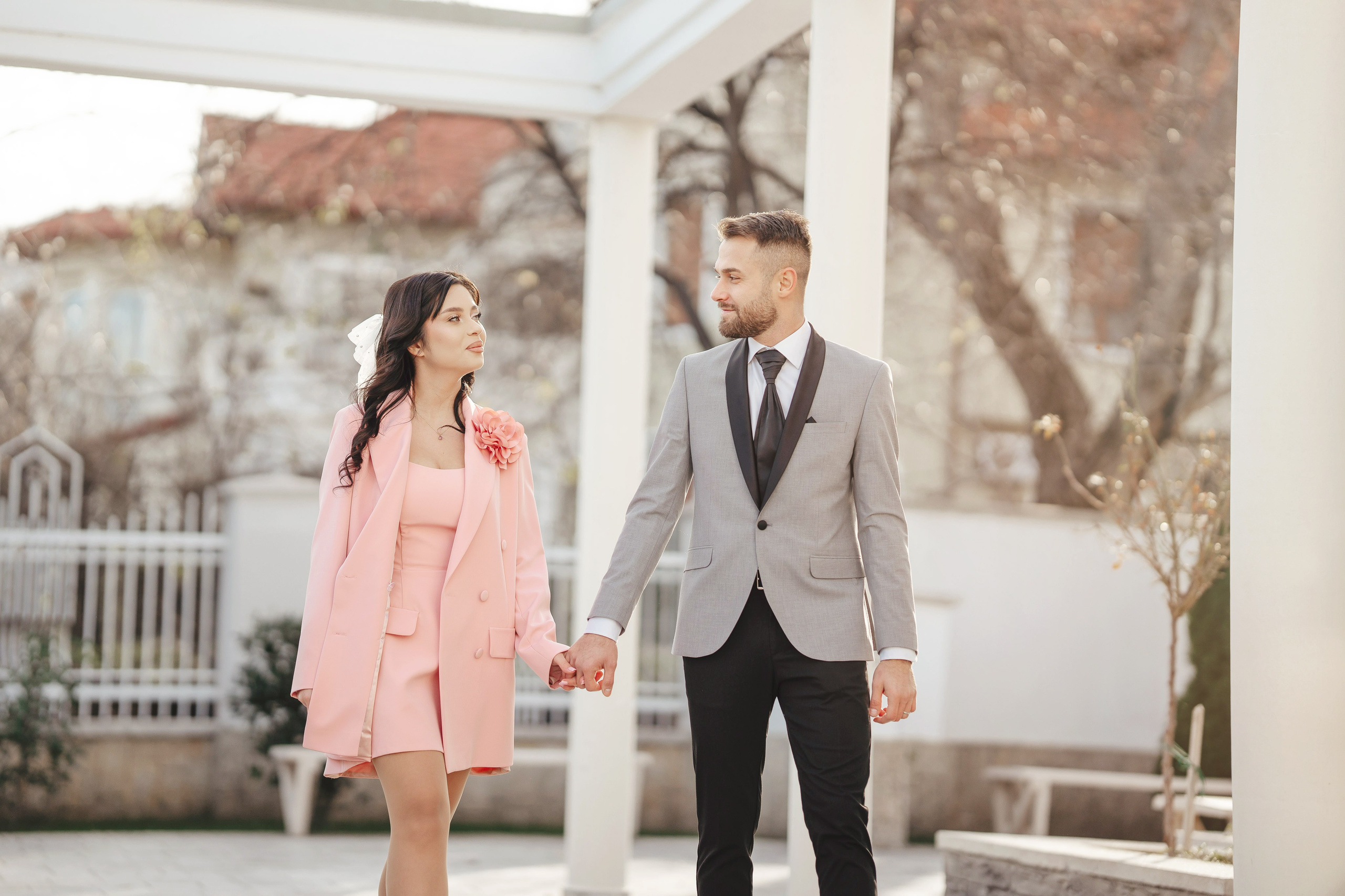 Nunta. Www.florinbucurfoto.ro