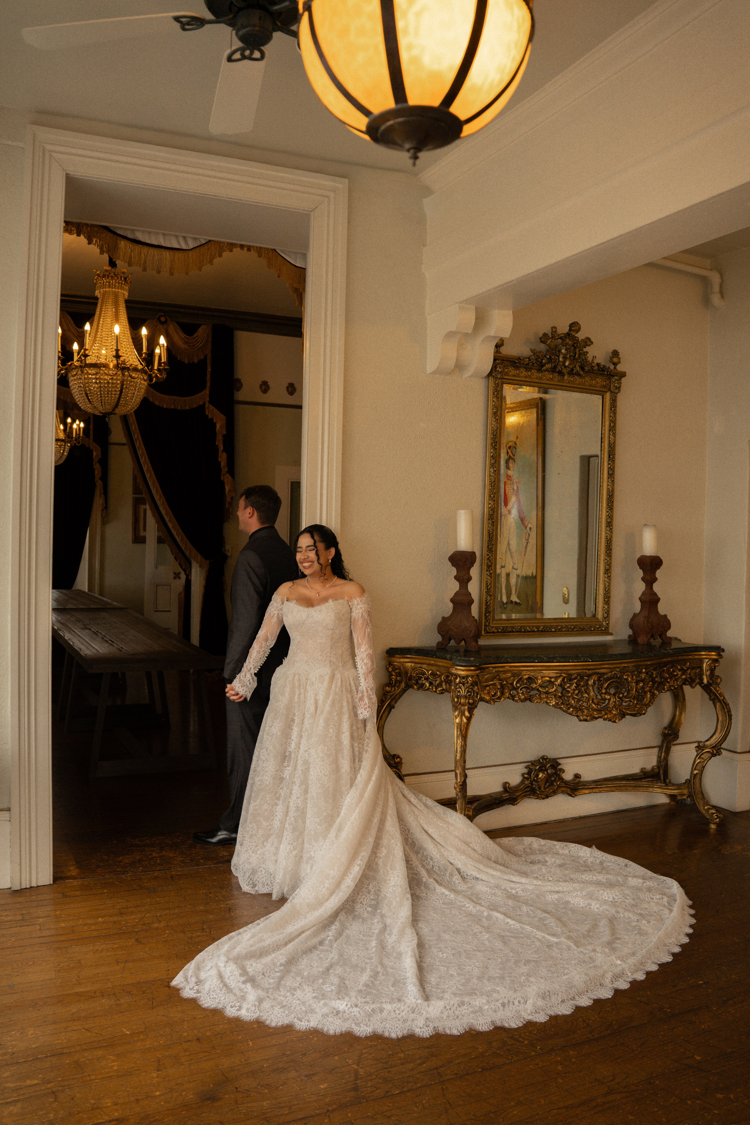 Wedding | Bay Area. Sacramento & Bay Area Candid Photographer | photography_of.nadia
