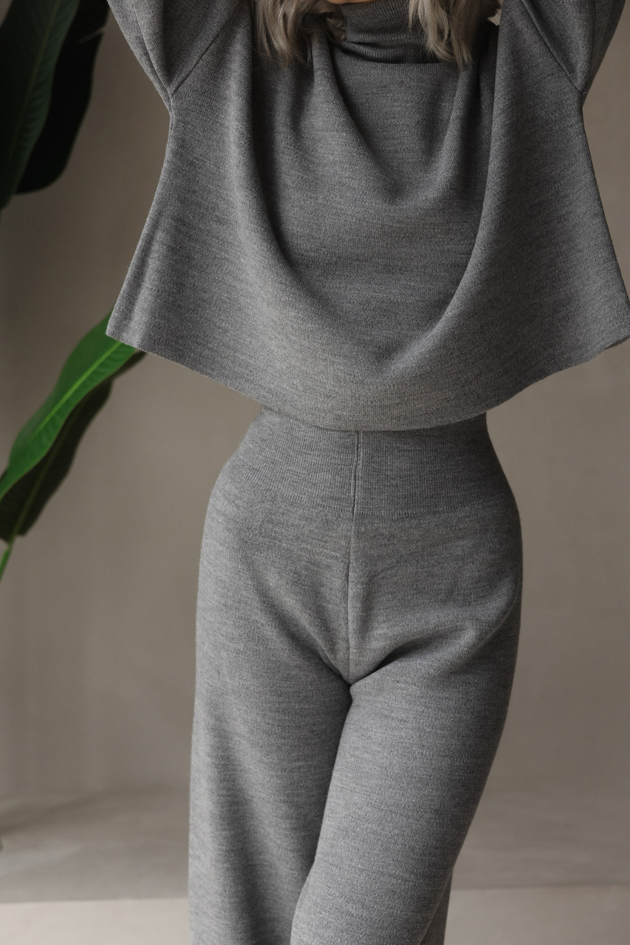 Wildberries Vivatex. Азимжан Нуритдинходжаев — свадебный фотограф