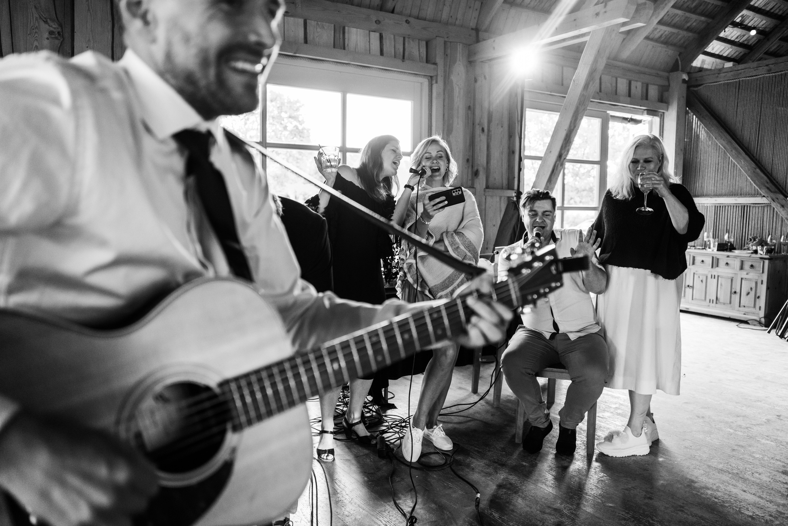 Kāzas līdz rītausmai | Brāļa kāzas. ROLFS VENDIŅŠ - KĀZU FOTOGRĀFS | Rīgā un visā Latvijā