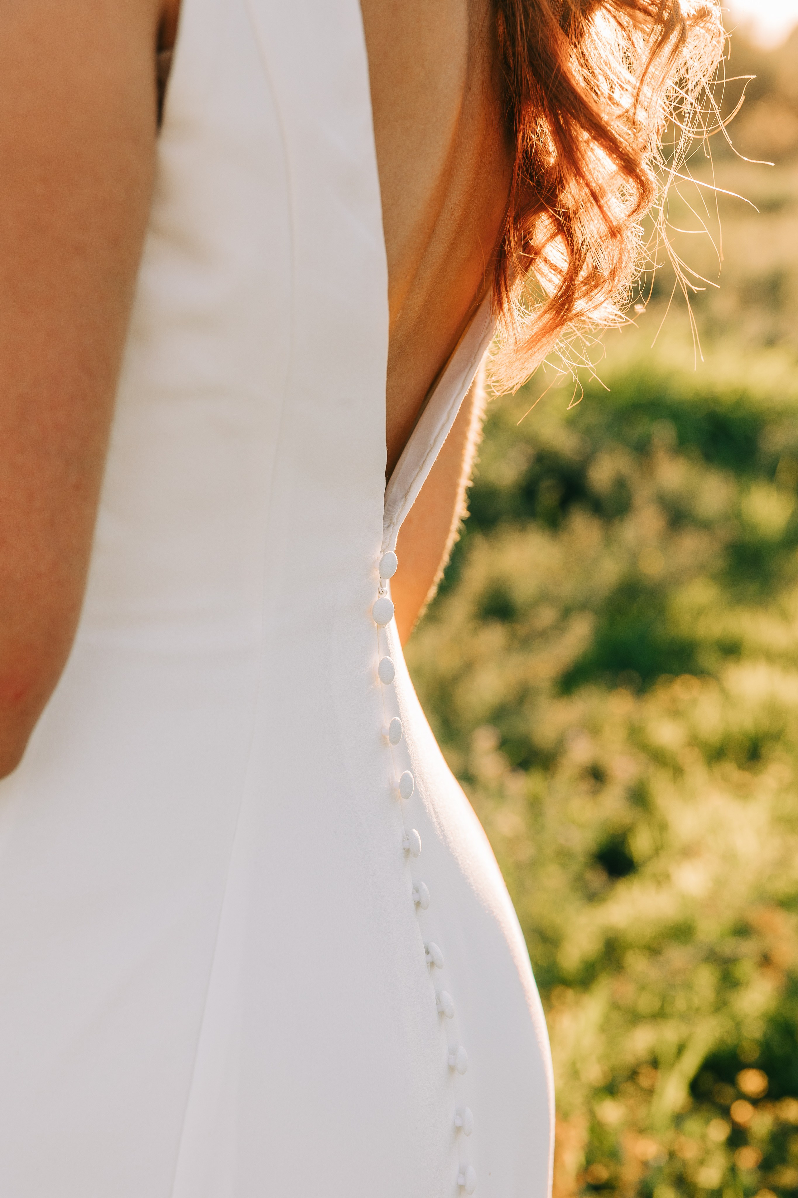 Pamela & Patricio. Fotógrafa familiar Santiago y Chile Anna Almazova