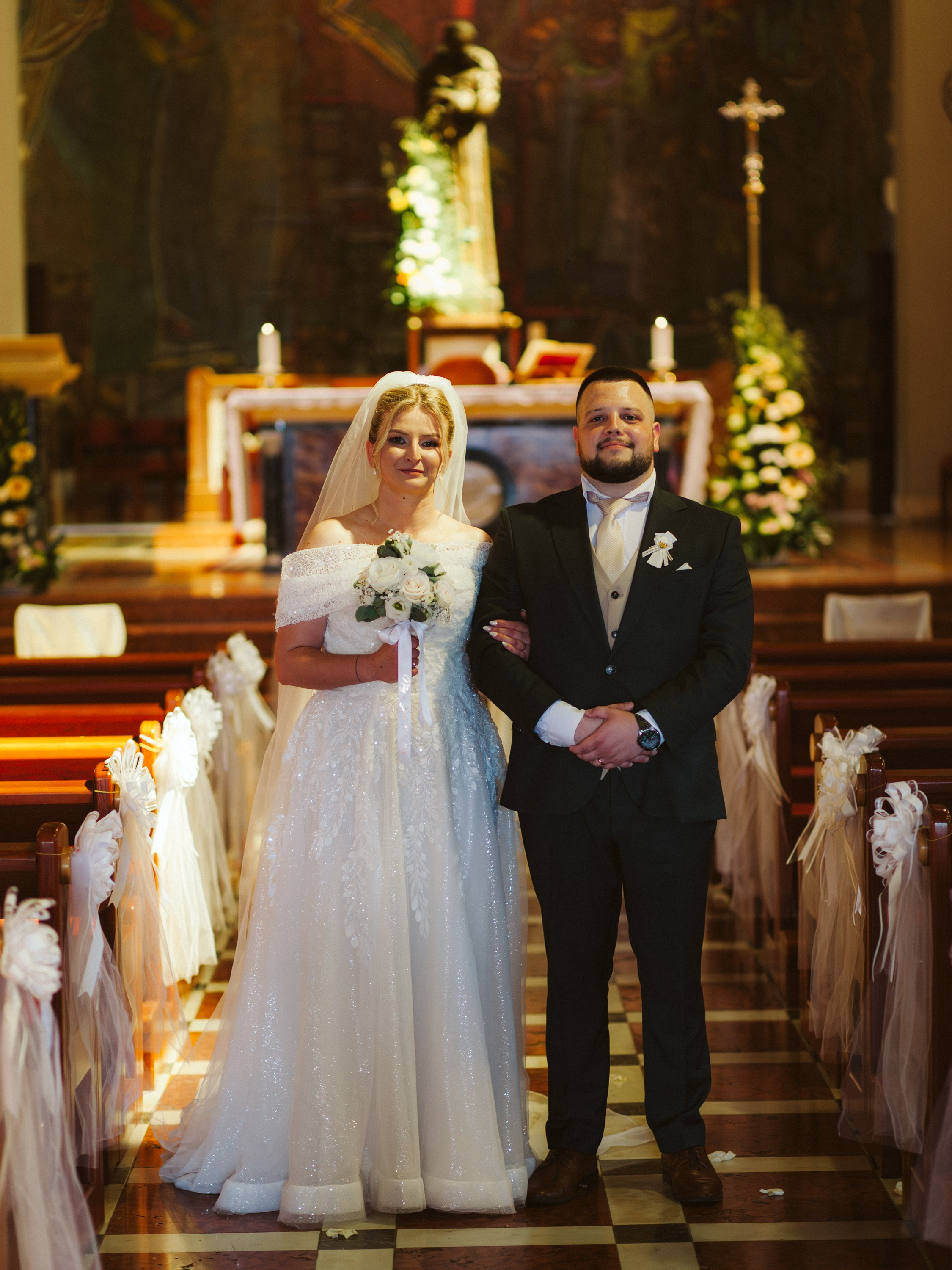 Weddings. Capturedwell