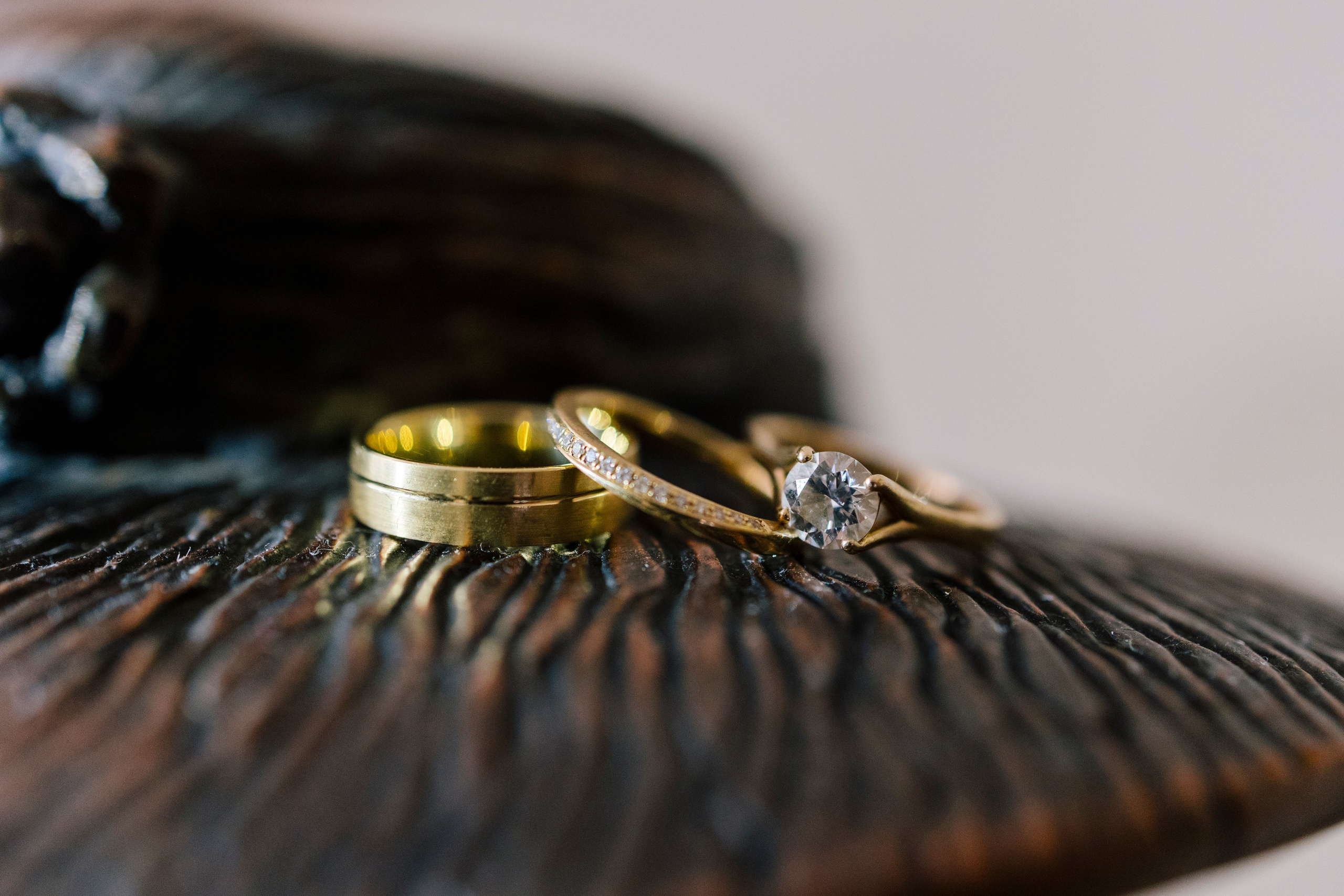 Boda Lys y Jorge. Principal