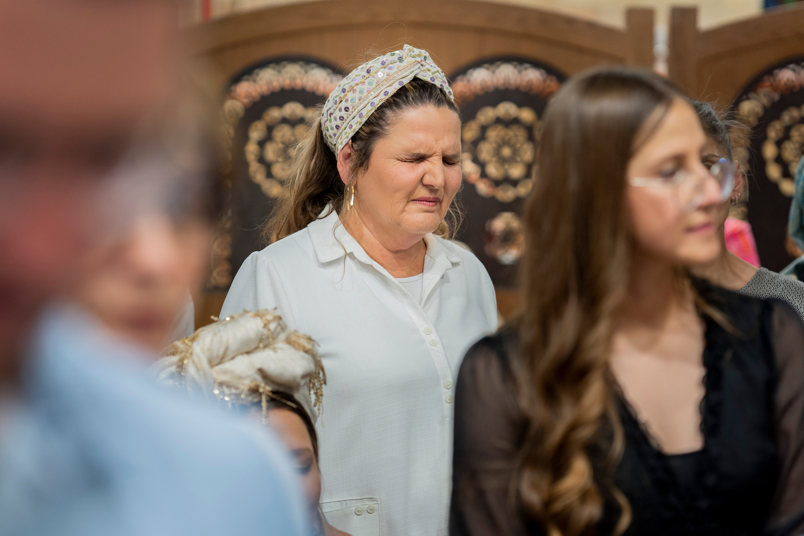 הברית של נחמן חזן. יוסף מזרחי צילום חתונה, ברית וזוגיות. צלם מקצועי שאוהב להוציא אתכם הכי יפים ברגעים הכי מרגשים