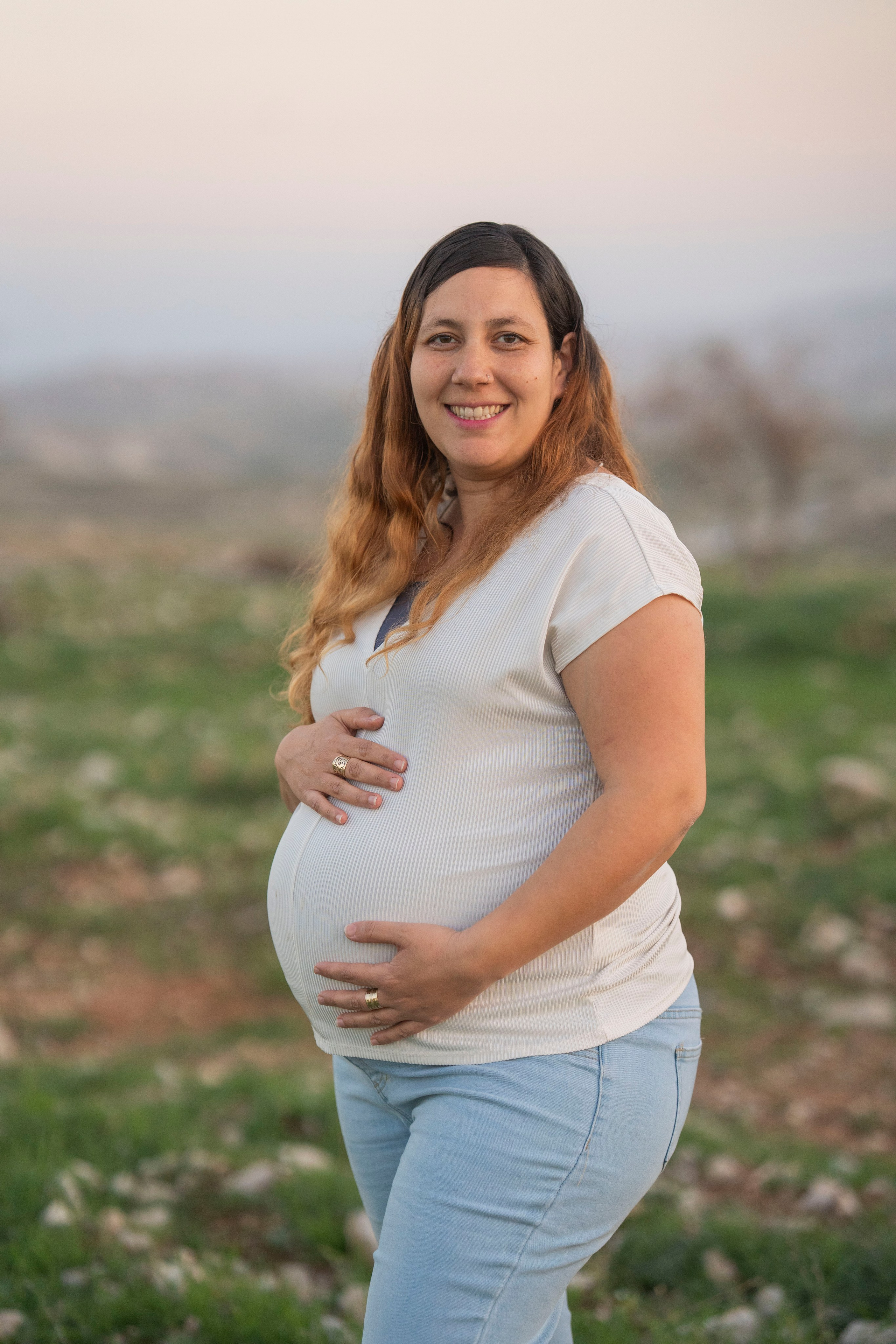 עדיאל ושולמית. יוסף מזרחי צילום חתונה, ברית וזוגיות. צלם מקצועי שאוהב להוציא אתכם הכי יפים ברגעים הכי מרגשים