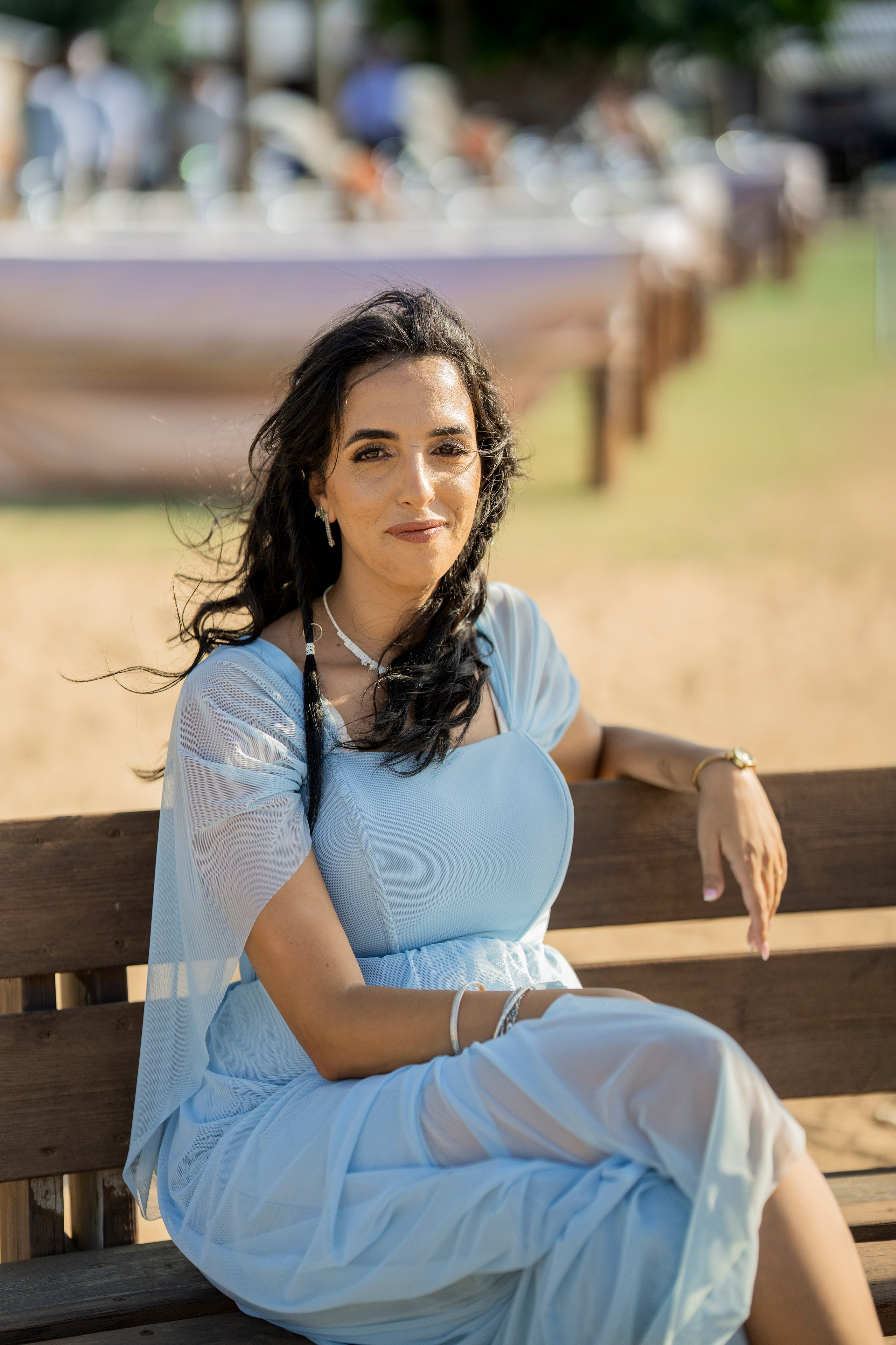 אביה ואחיה. יוסף מזרחי צילום חתונה, ברית וזוגיות. צלם מקצועי שאוהב להוציא אתכם הכי יפים ברגעים הכי מרגשים