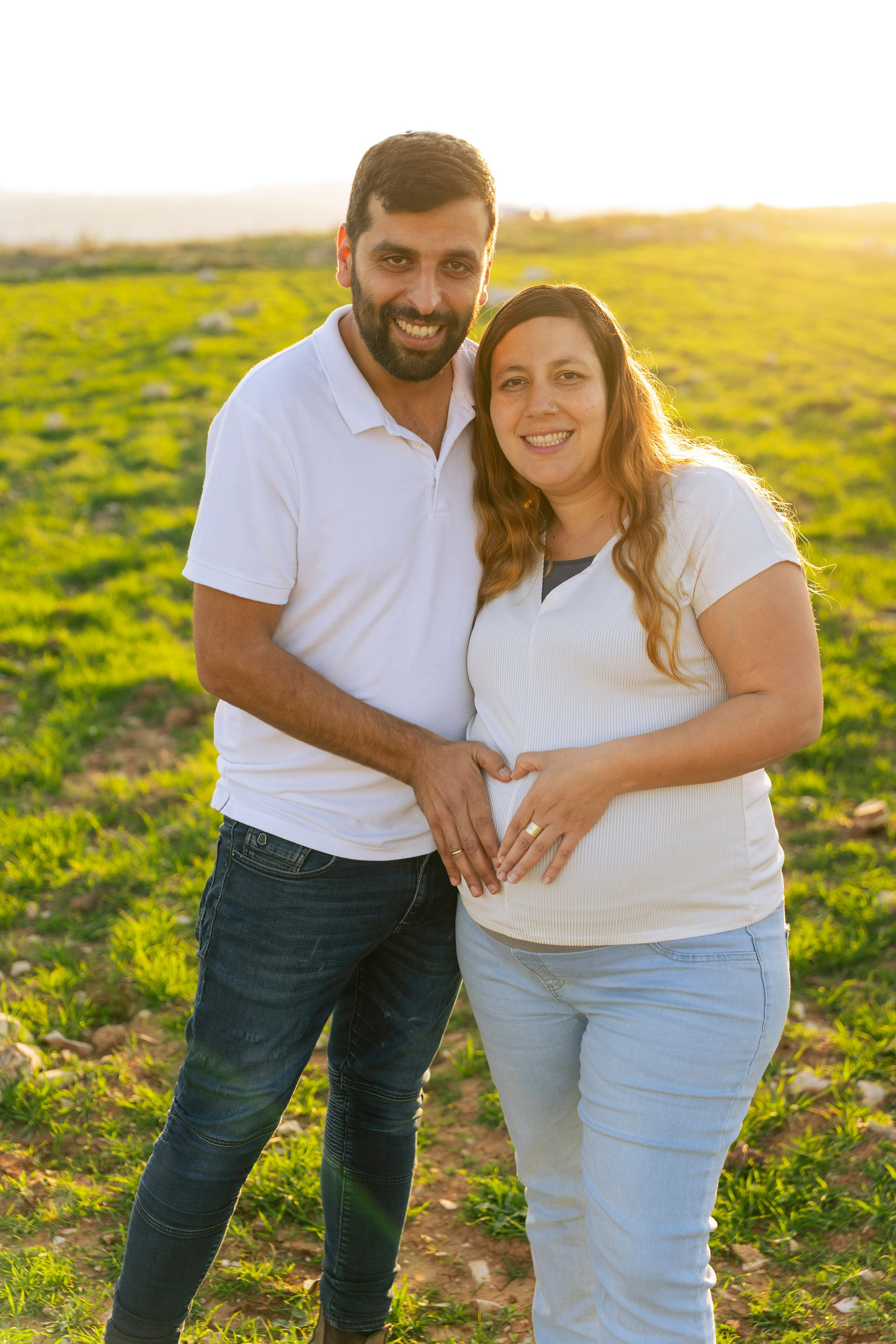 עדיאל ושולמית. יוסף מזרחי צילום חתונה, ברית וזוגיות. צלם מקצועי שאוהב להוציא אתכם הכי יפים ברגעים הכי מרגשים