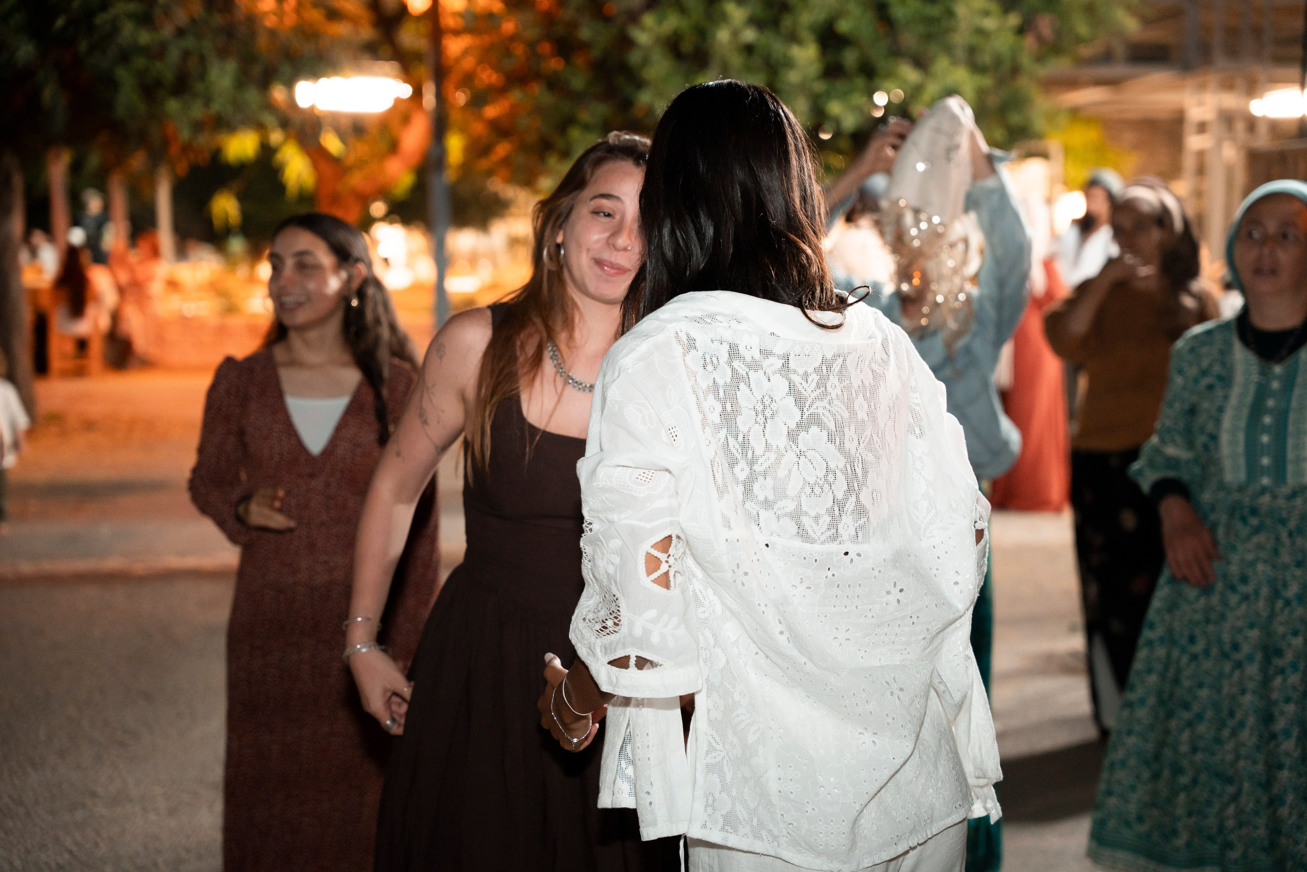 עדן ושלהבת. יוסף מזרחי צילום חתונה, ברית וזוגיות. צלם מקצועי שאוהב להוציא אתכם הכי יפים ברגעים הכי מרגשים