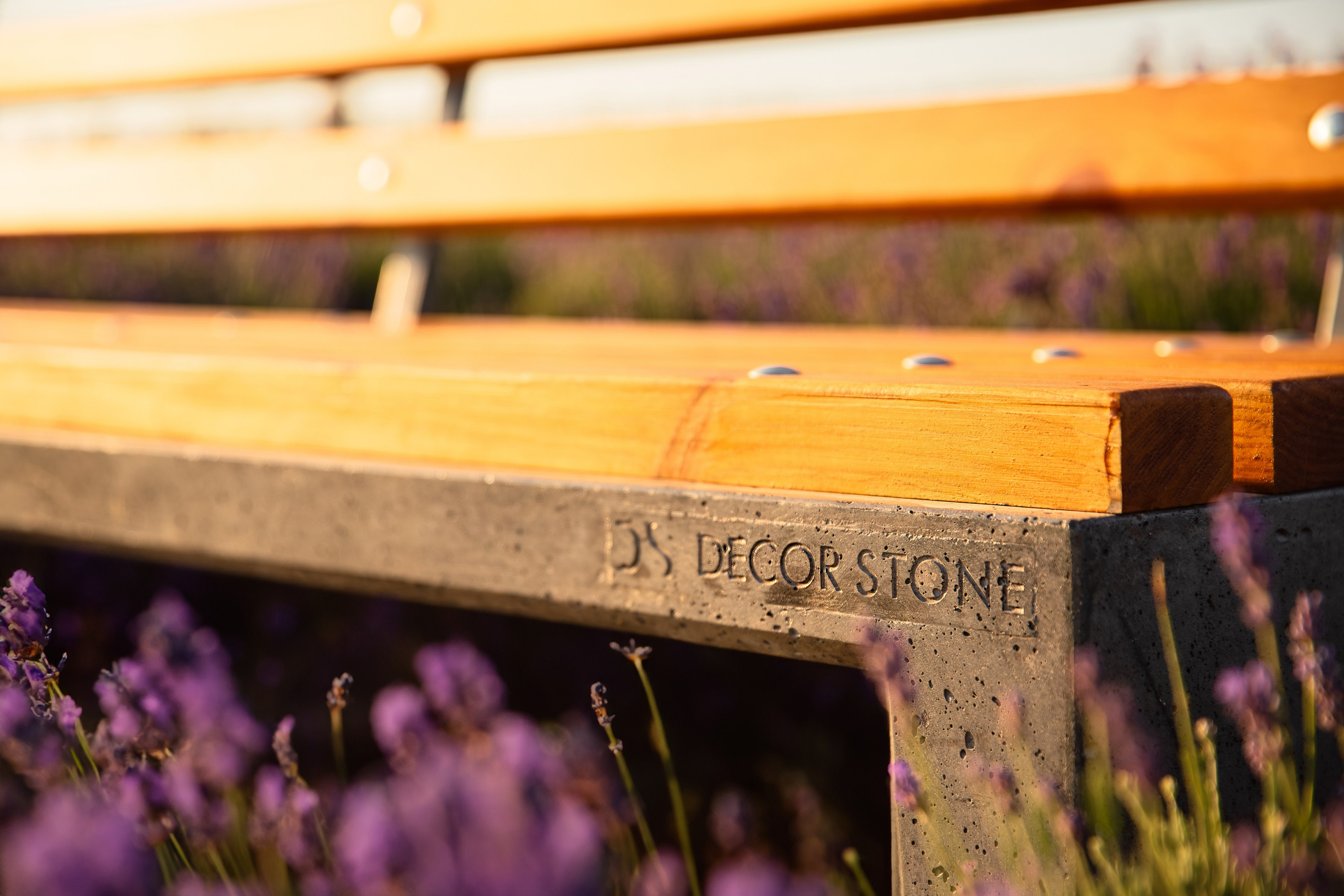 Companie „DecorStone”. Fotograf și Videograf | Chișinău, Moldova