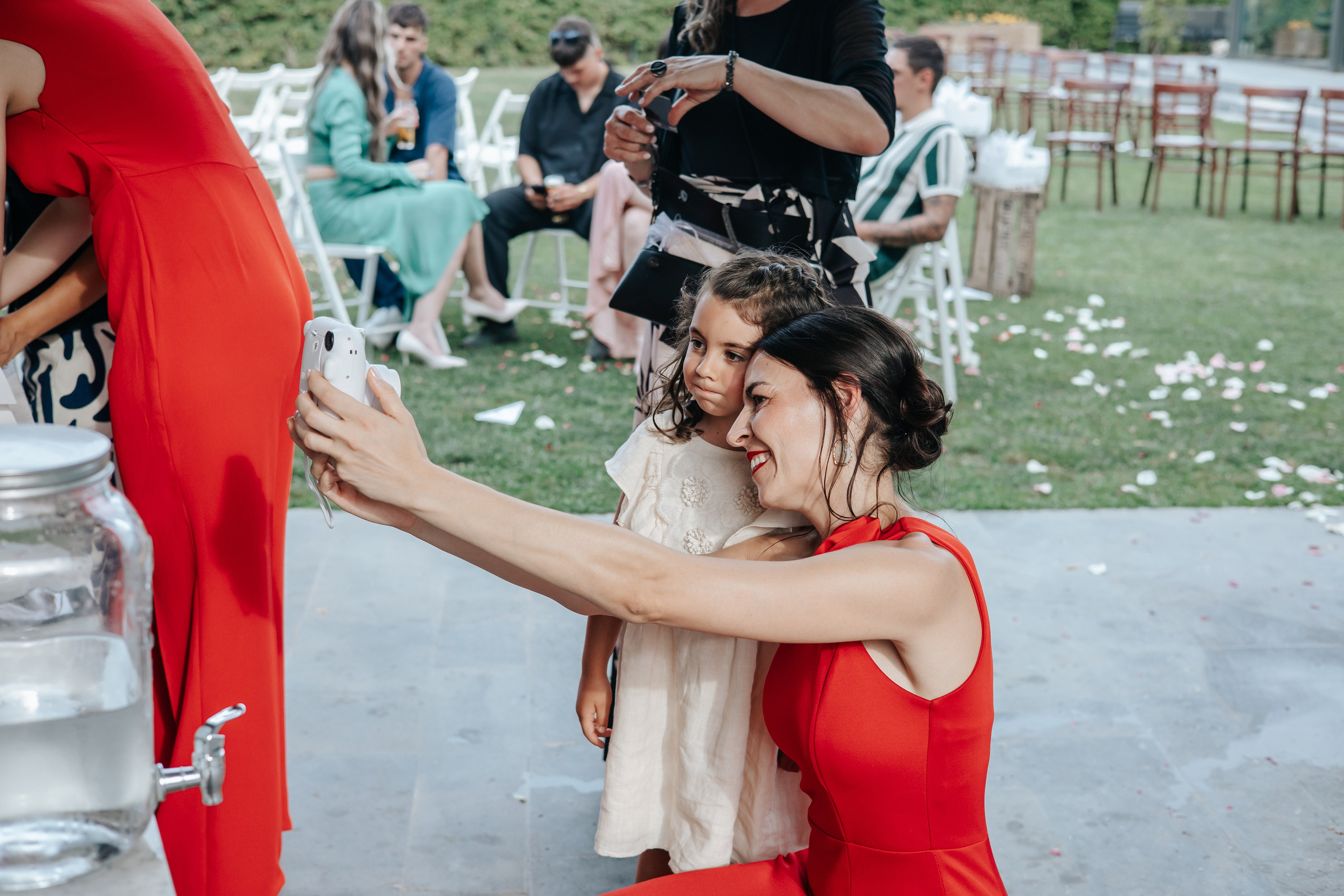Raluca+Eric, 21.6.2025, L’Arcada de Fares. Fotógrafa de bodas en Cataluña