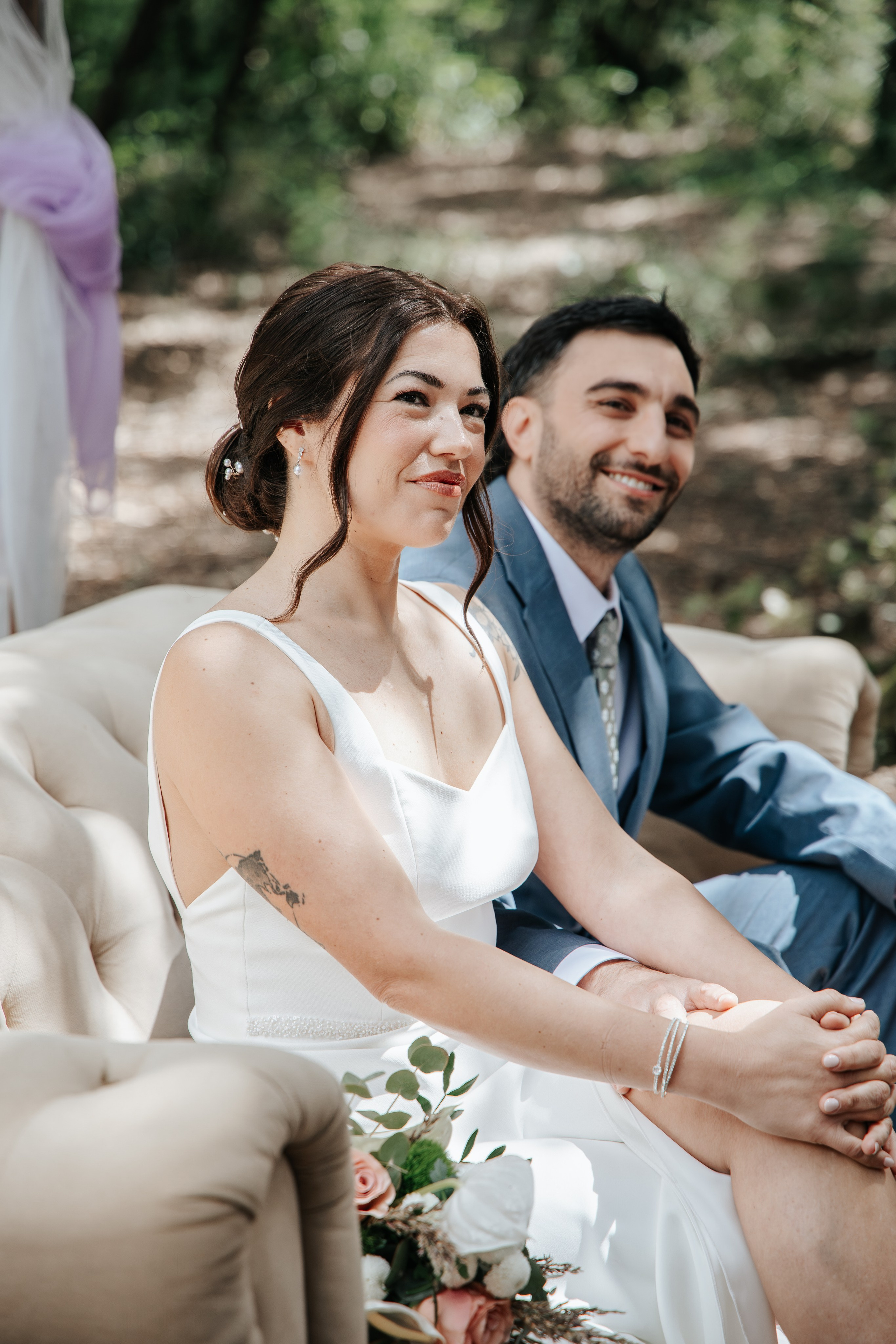 Karen & Lucas, 16/05/2026, Mas Gircos, Besalú. Свадебный фотограф в Жироне и на Коста-Брава|Евгения Грунтовая