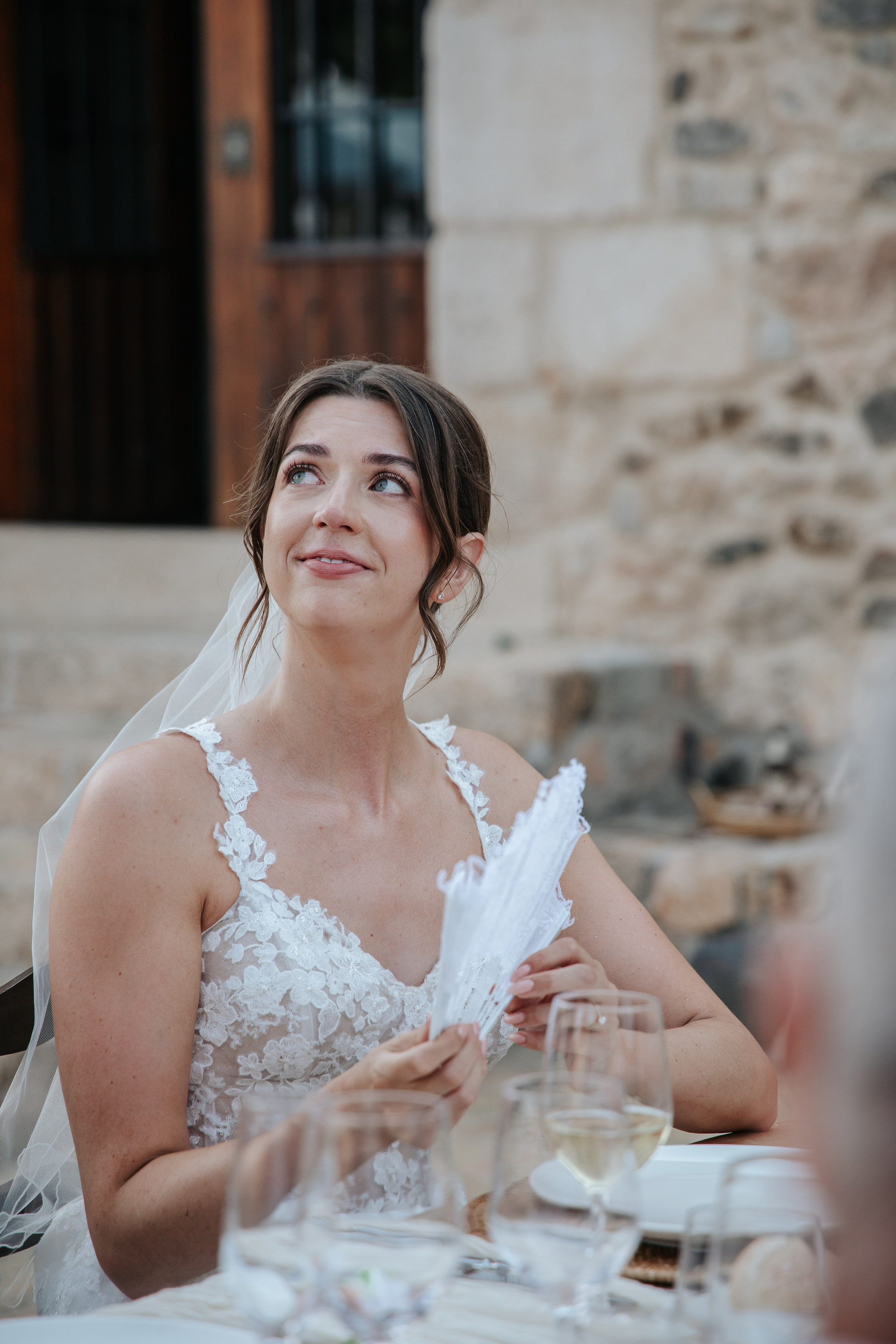 Hollie & Matt, 29/05/2026, Can Jaques. Fotógrafa de bodas en Girona, Costa Brava | Wedding Photographer Evgenia Gruntovaya