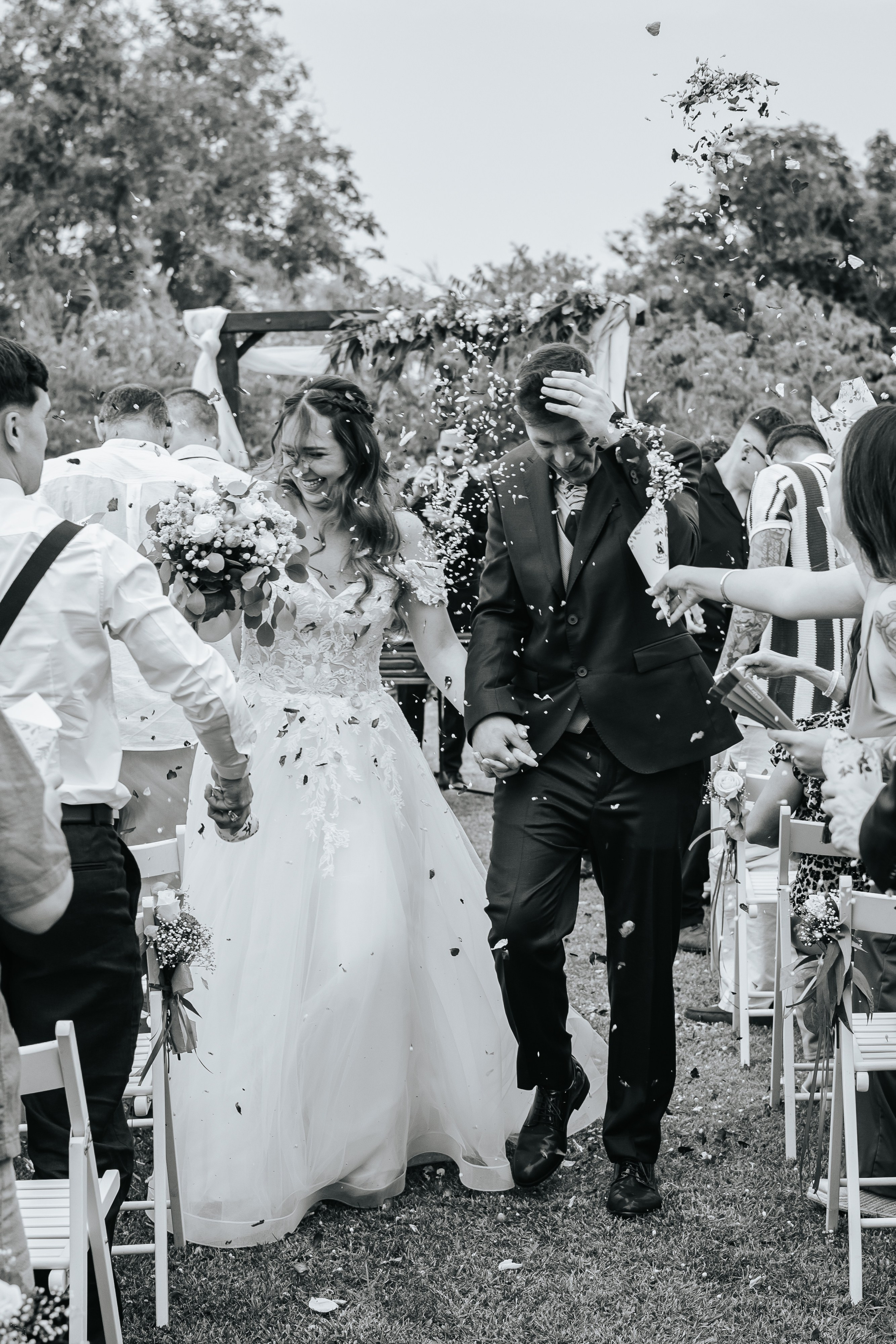 Raluca+Eric, 21.6.2025, L’Arcada de Fares. Fotógrafa de bodas en Cataluña