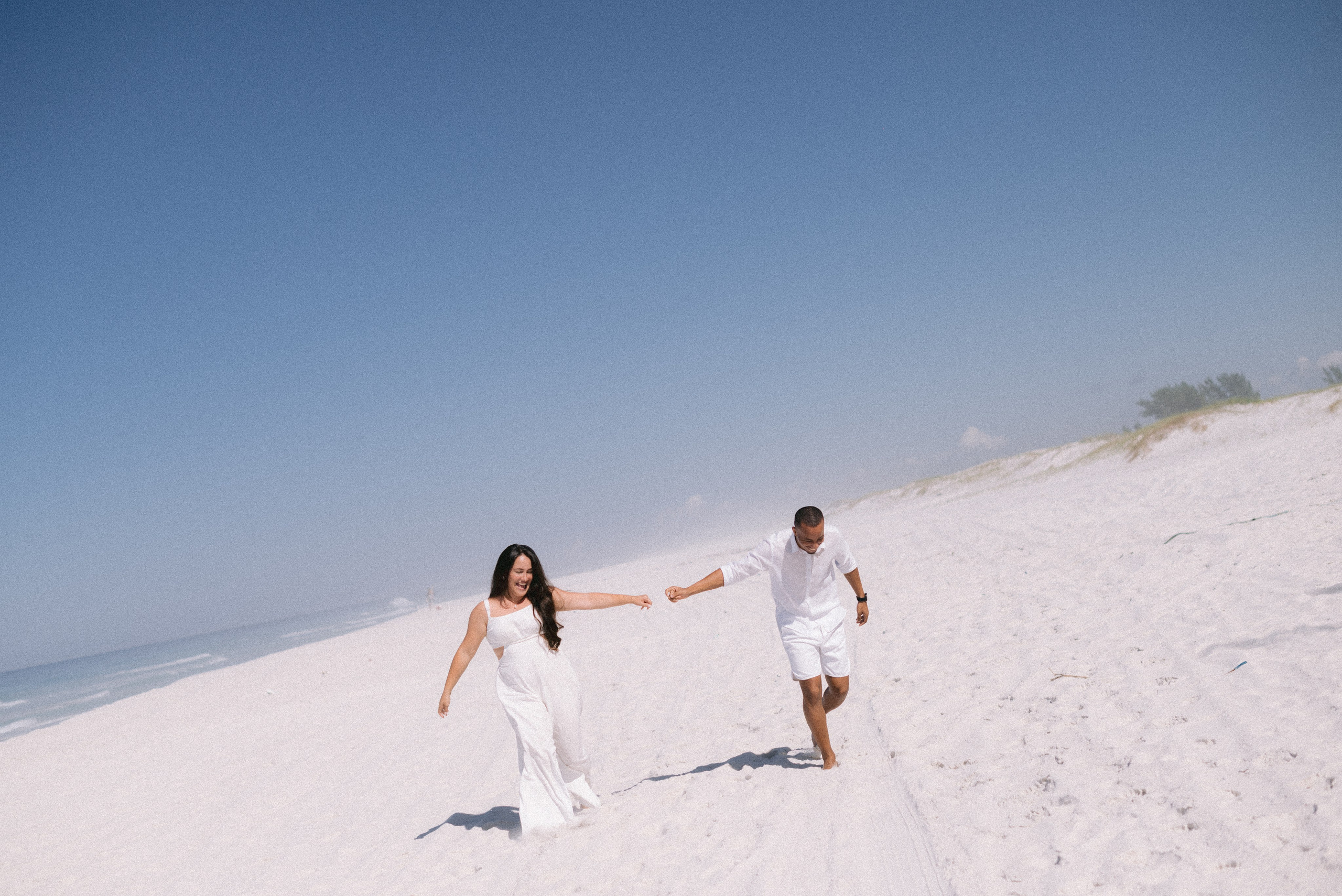 Pedro & Jully | Pré Wedding. Junior Ribeiro Fotografia