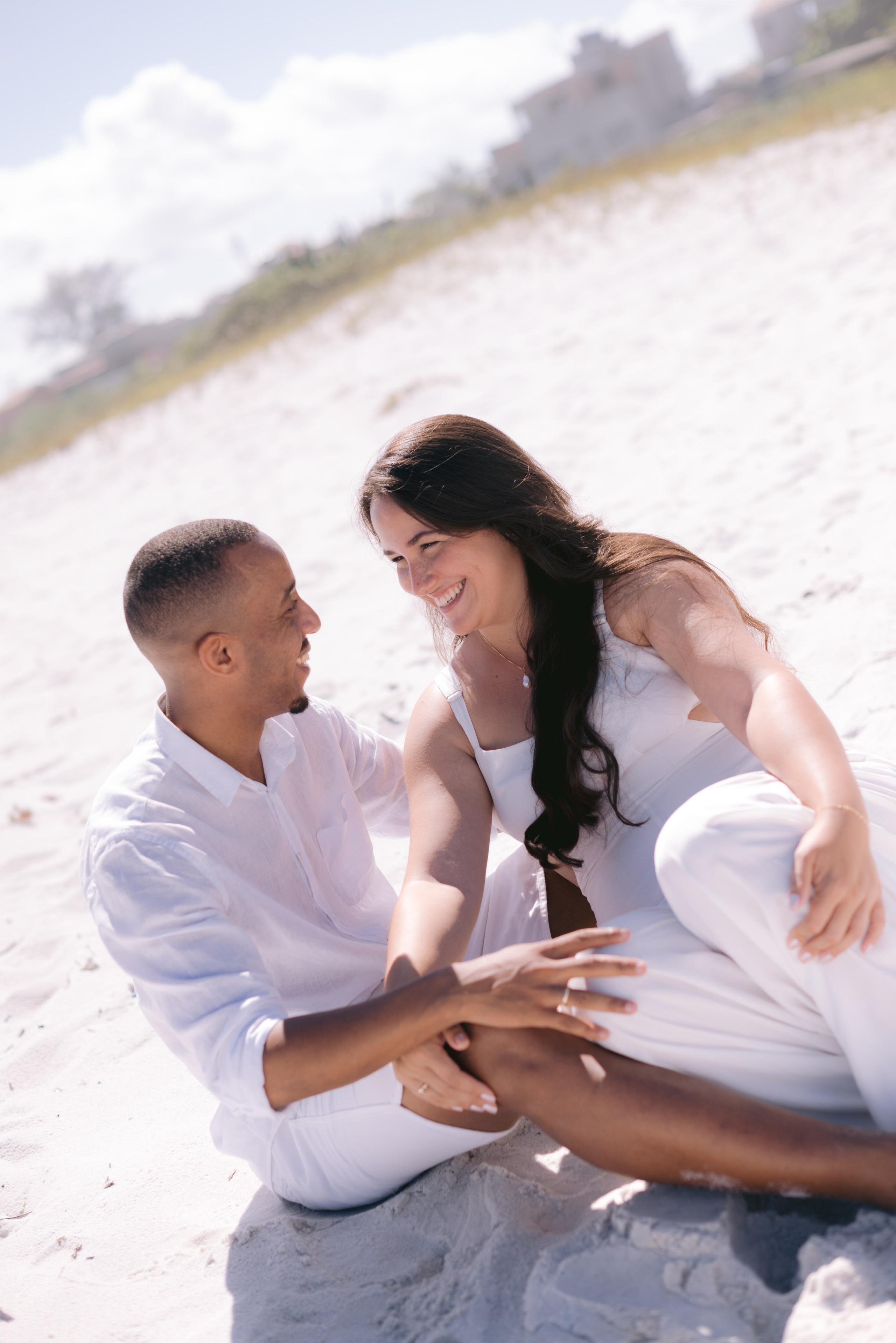 Pedro & Jully | Pré Wedding. Junior Ribeiro Fotografia