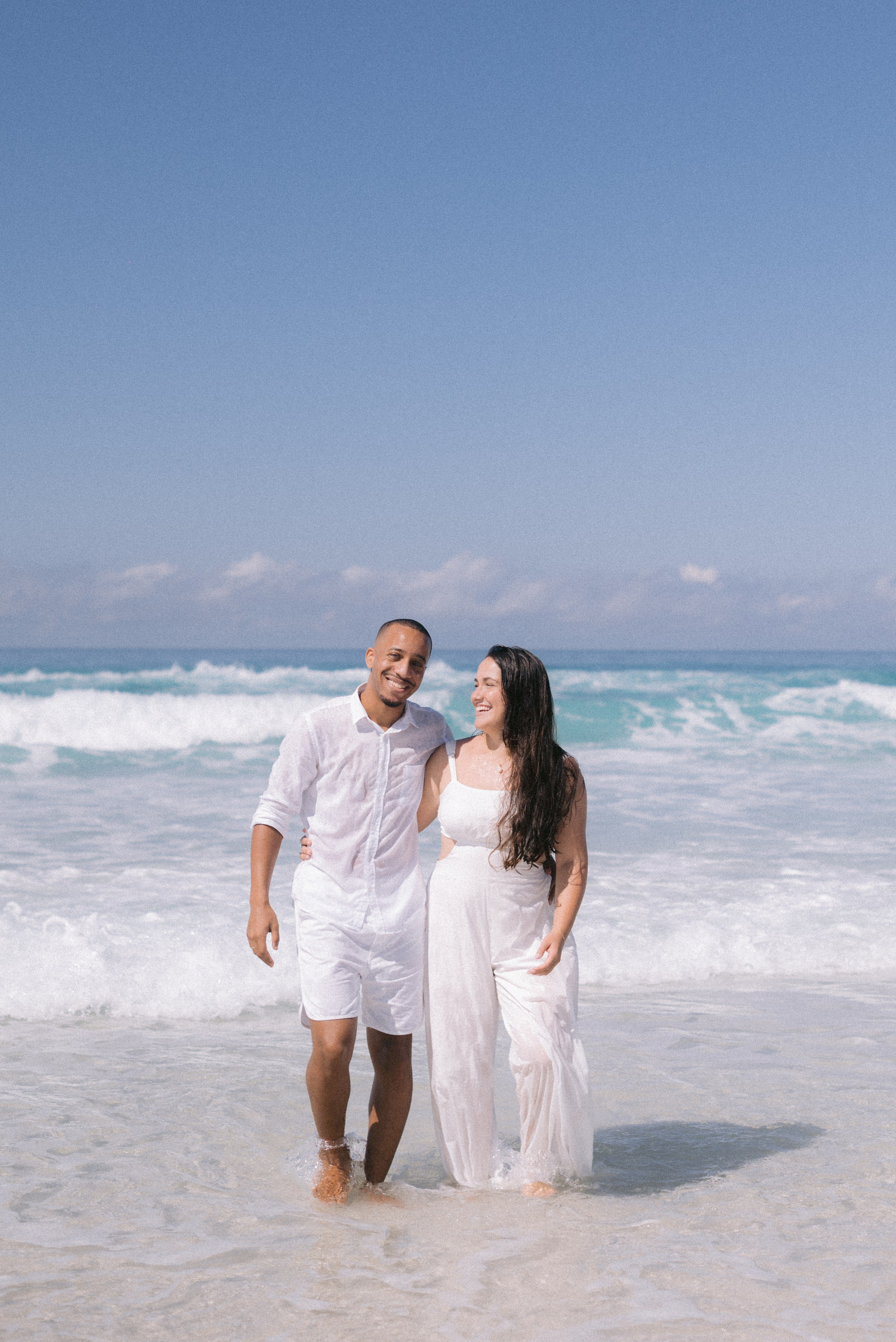 Pedro & Jully | Pré Wedding. Junior Ribeiro Fotografia