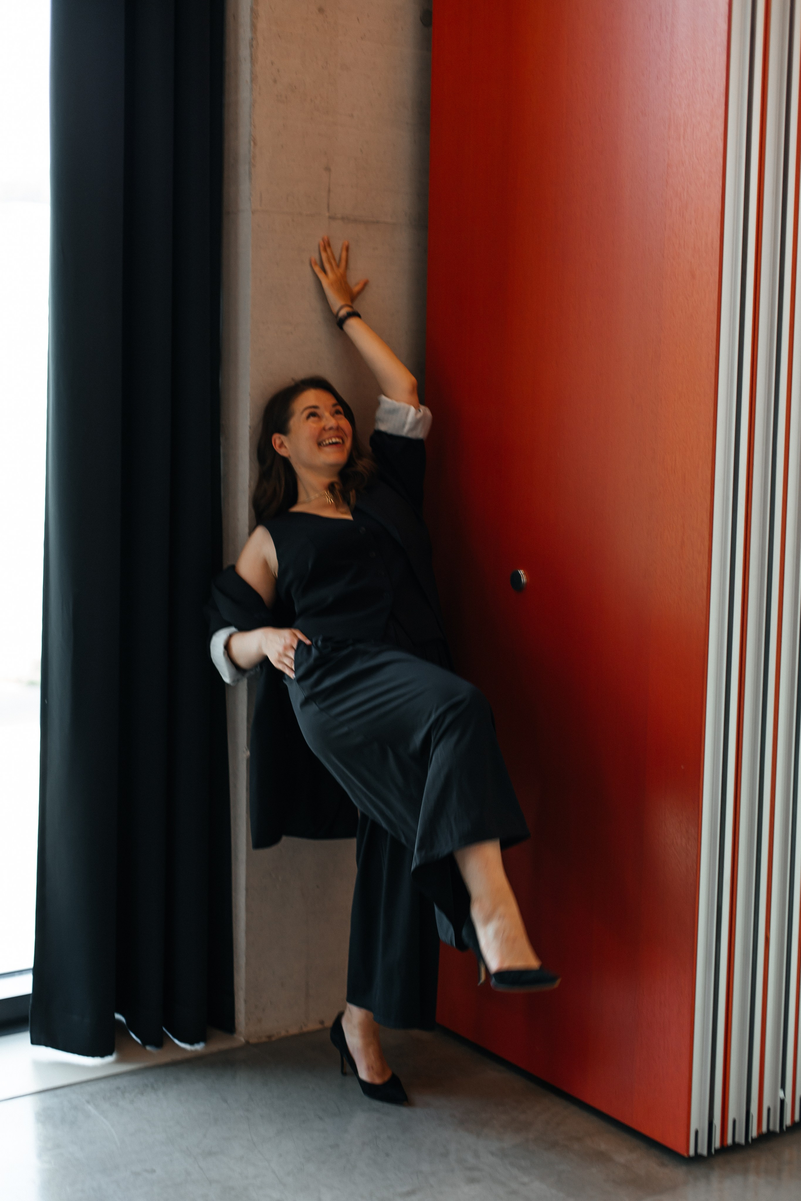 День 1. PHOTOgrapher Germany MARBURG