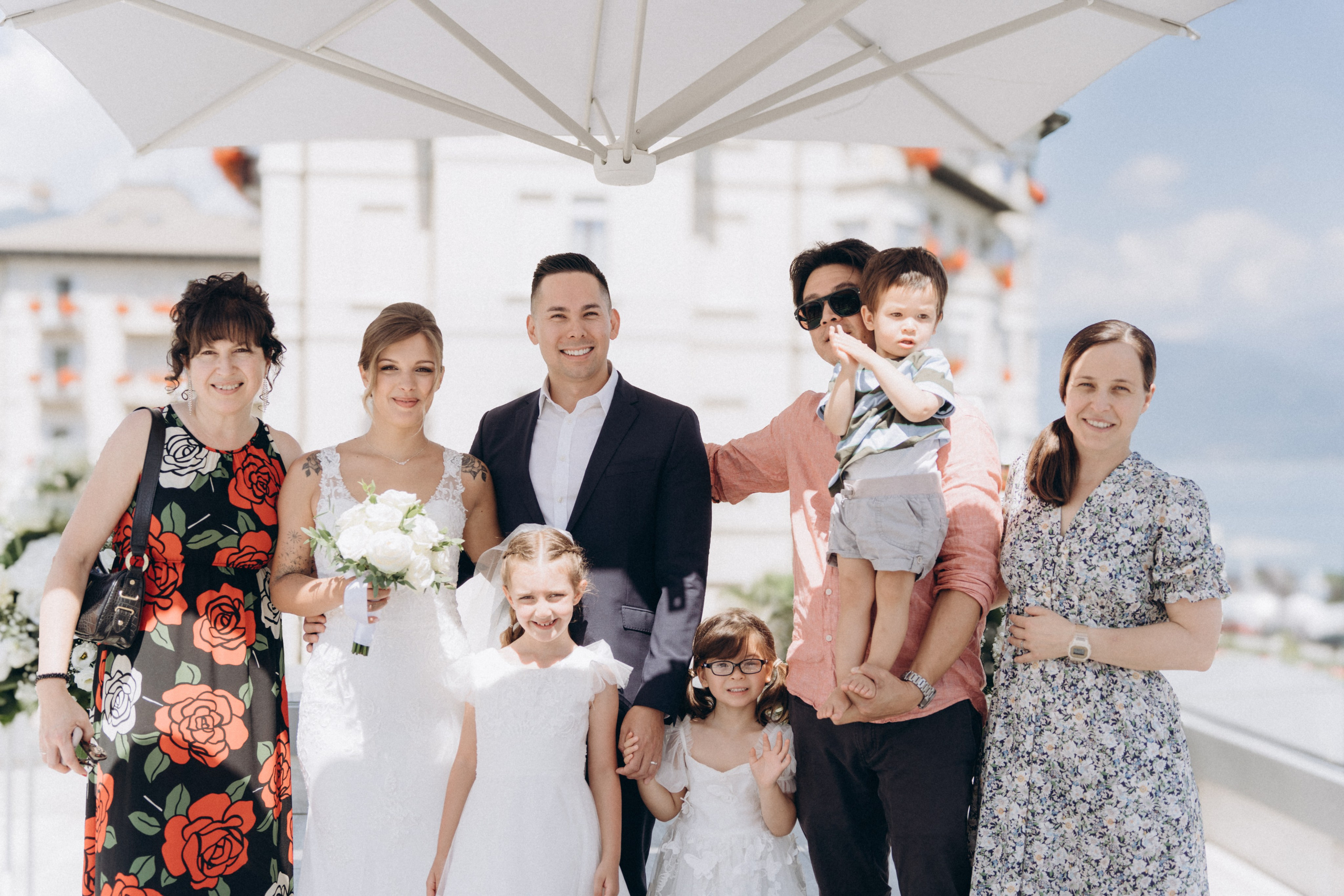 DESERI and SIMON_ LAKE MAGGIORE. PHOTOGRAPHER IN ITALY