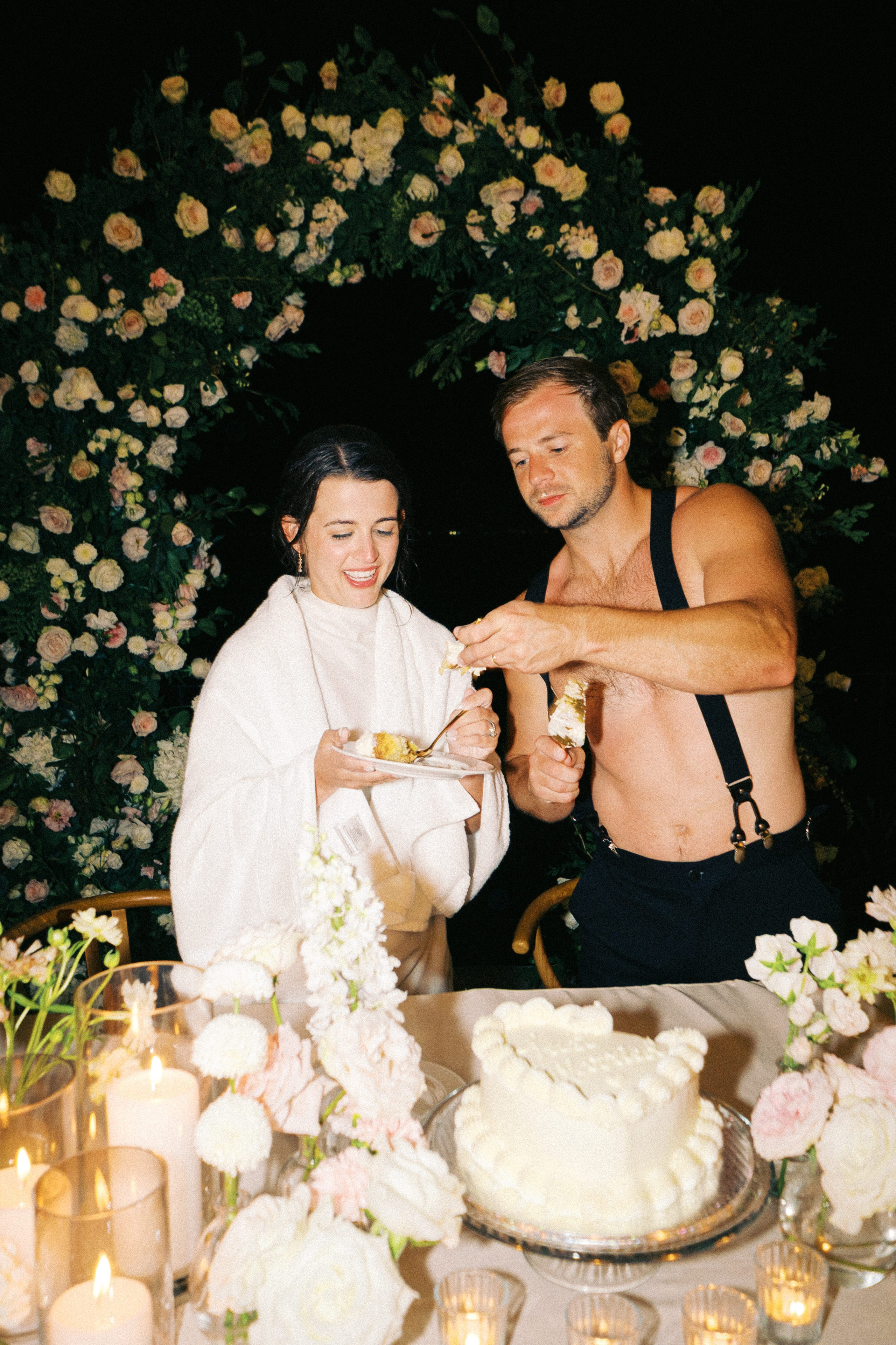 Jamie & Reece. Sayulita Wedding Photographer, Puerto Vallarta, Cabo