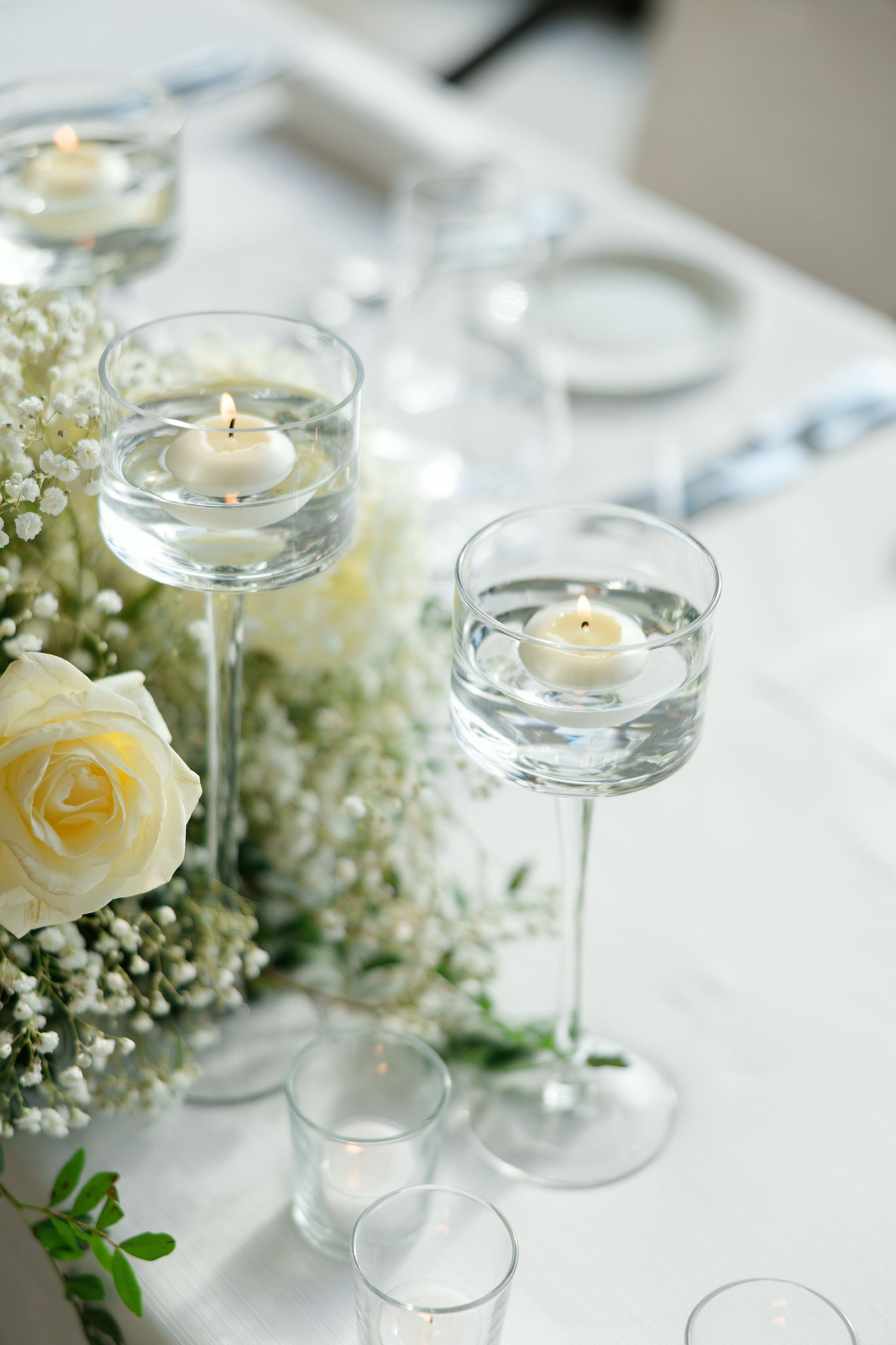 Wedding at Villa Porta on Lake Maggiore