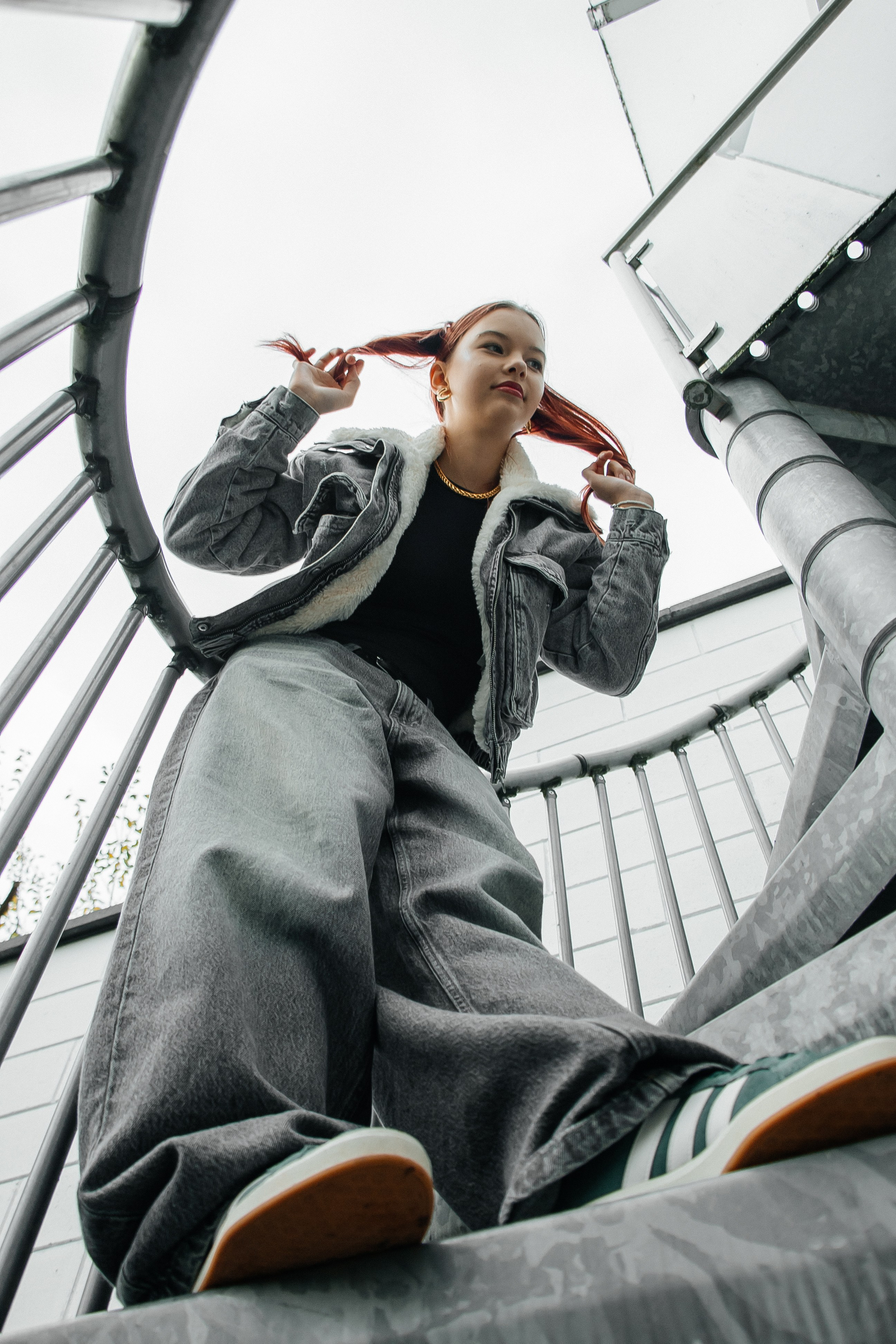 Dasha. PHOTOgrapher Germany MARBURG