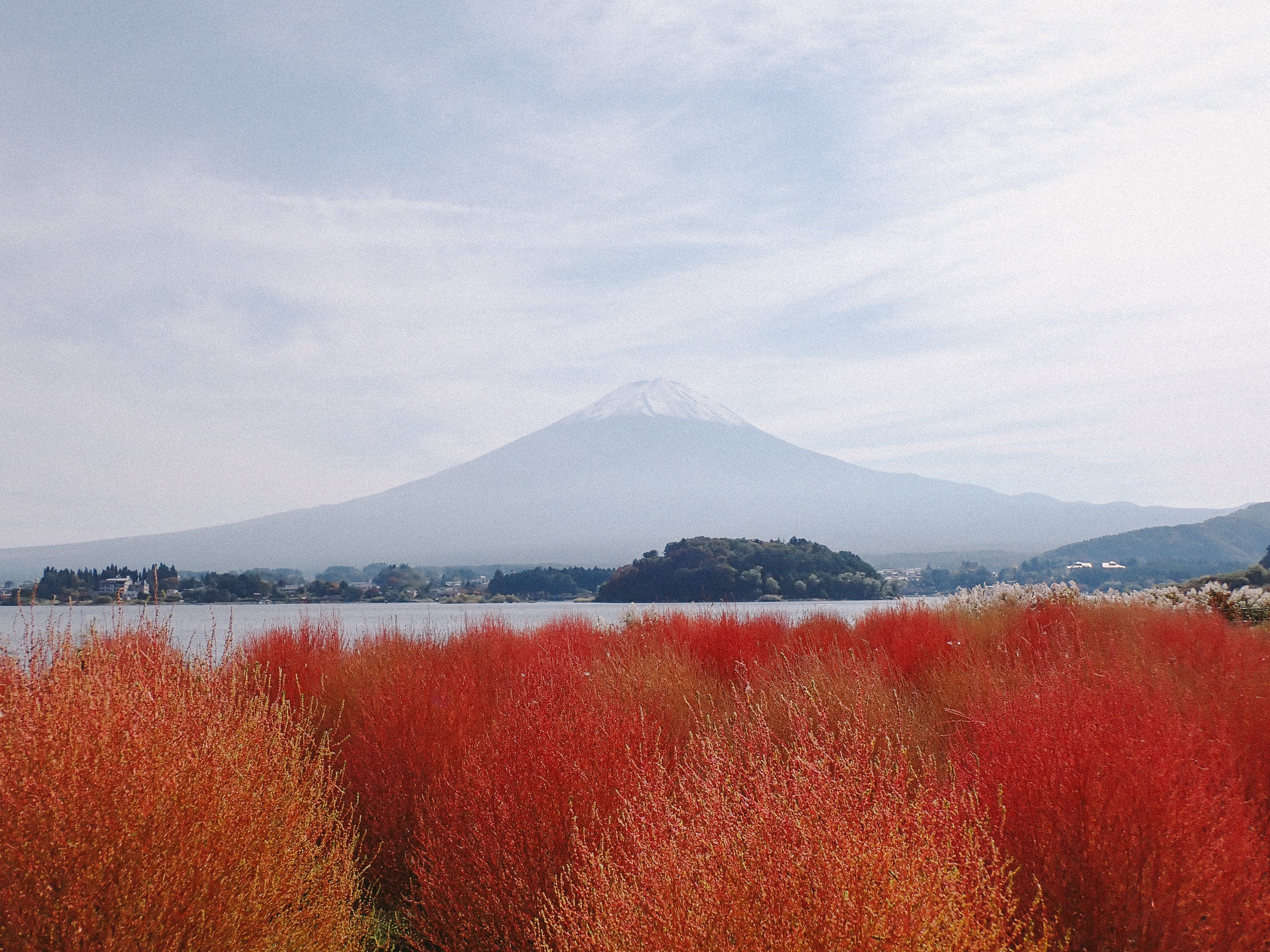 Japan. Faya Photo: Boudoir Photography by Australia’s Top Female Photographer
