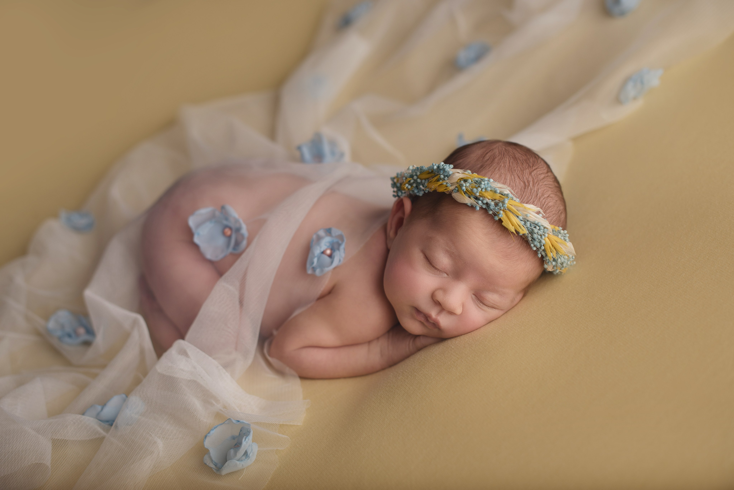Recién nacidos/Newborn. Https://newbornphoto.wfolio.pro/me