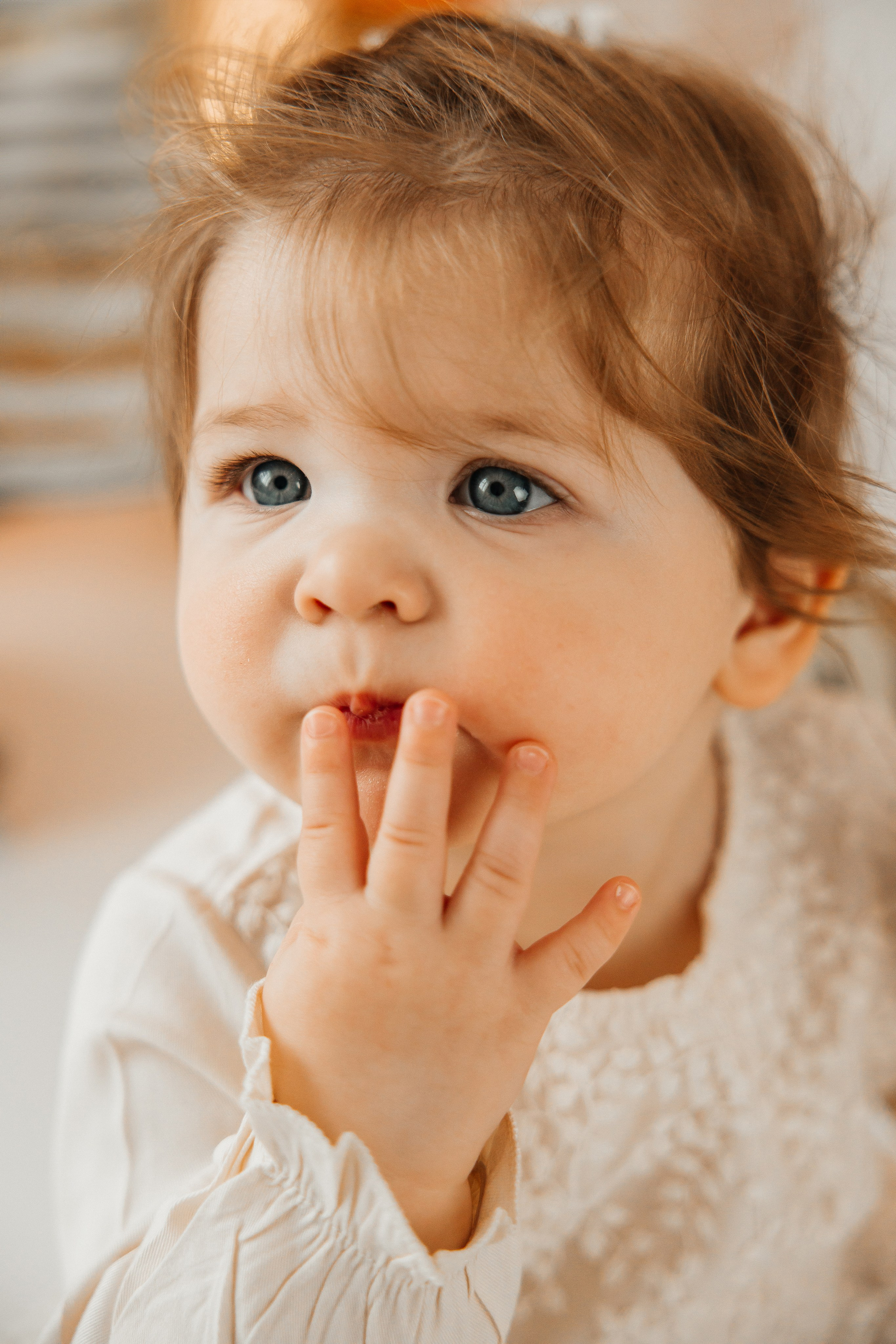 ONE. Children’s and family photographer in St. John’s, NL | Marina Peliukh