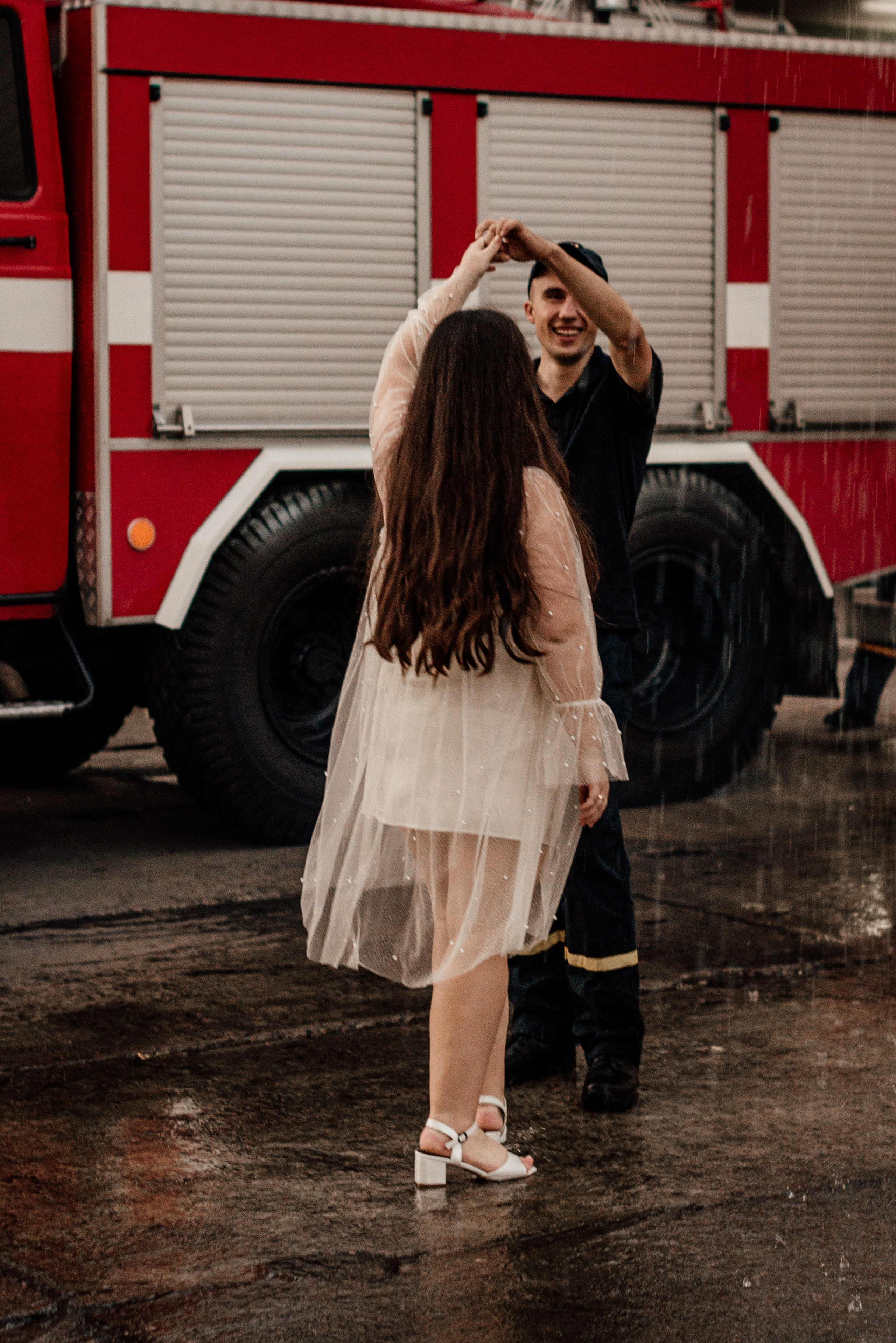 *. Wedding and family photographer San Diego