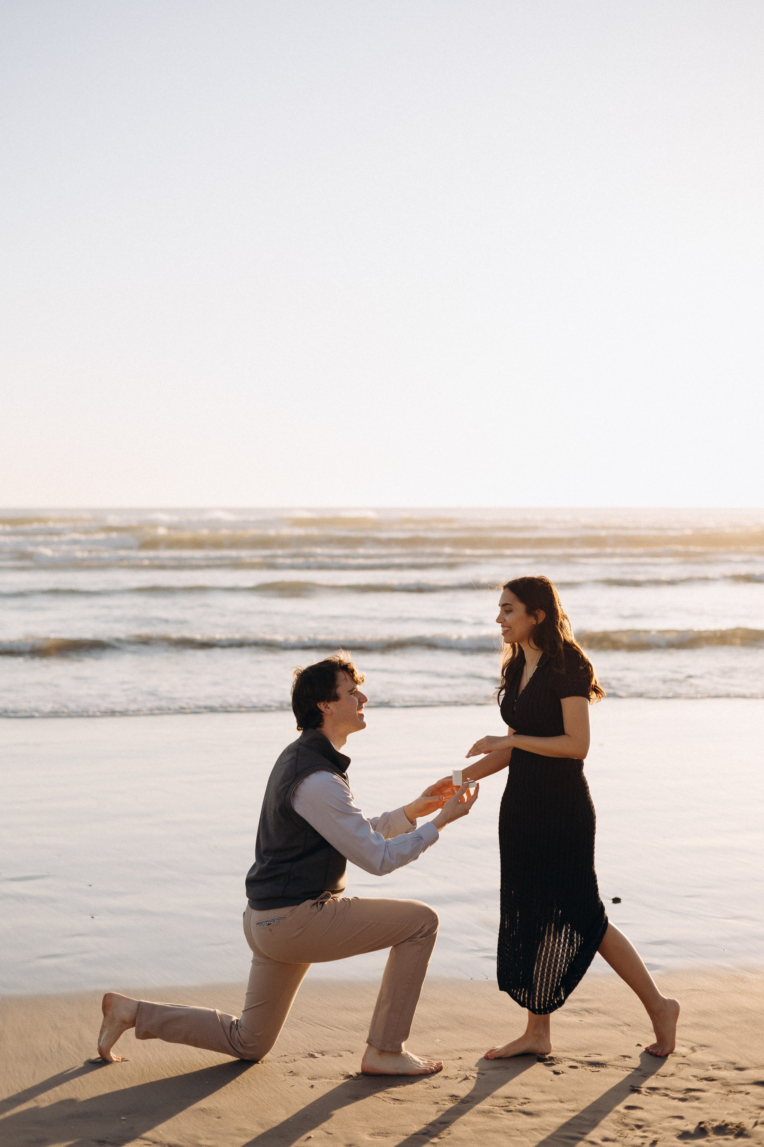 . Wedding and family photographer San Diego