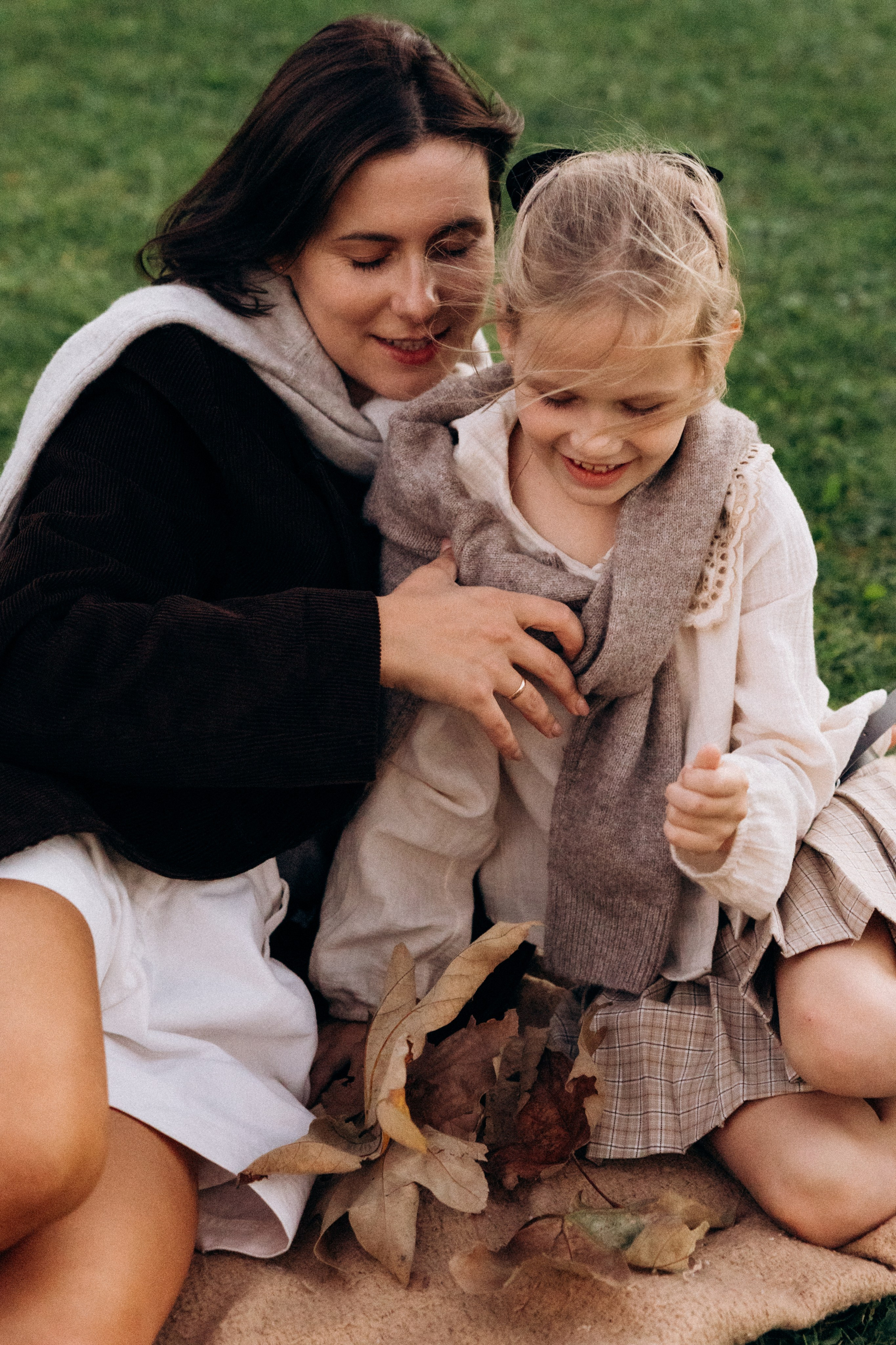 *. Wedding and family photographer San Diego