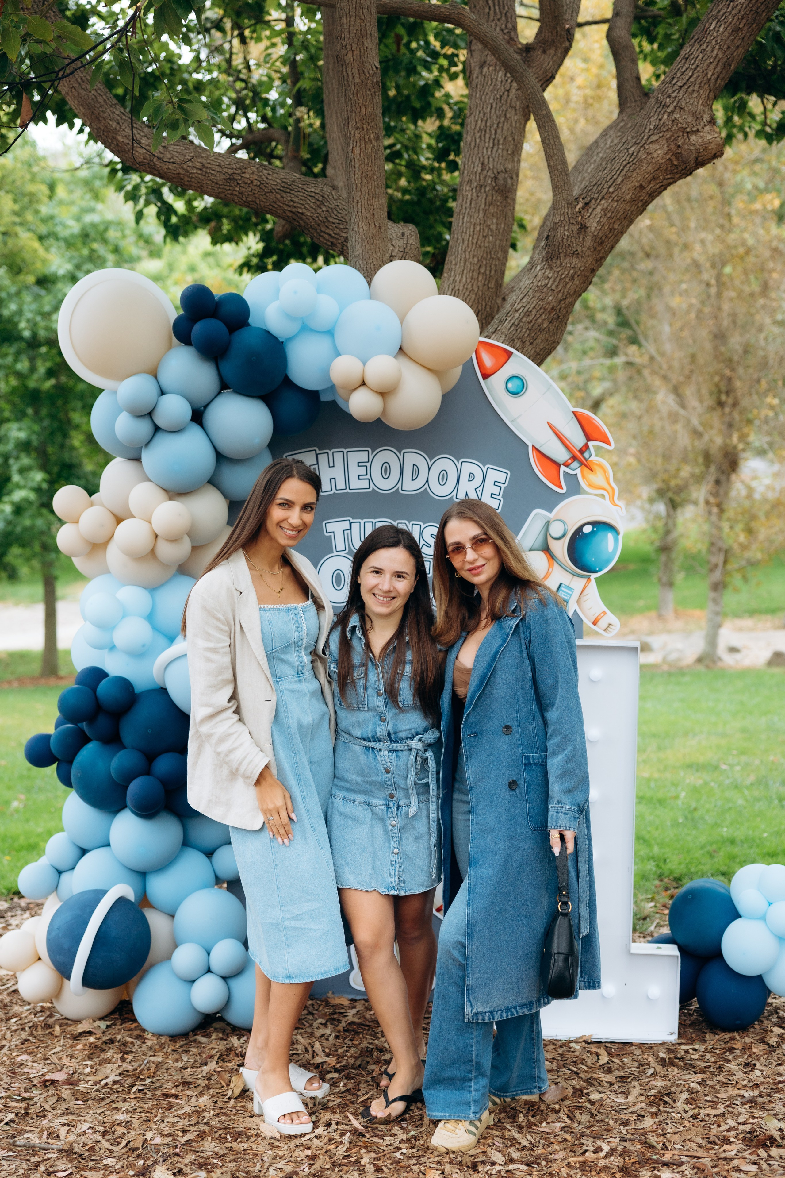 *. Fotógrafa de bodas y familia en San Diego