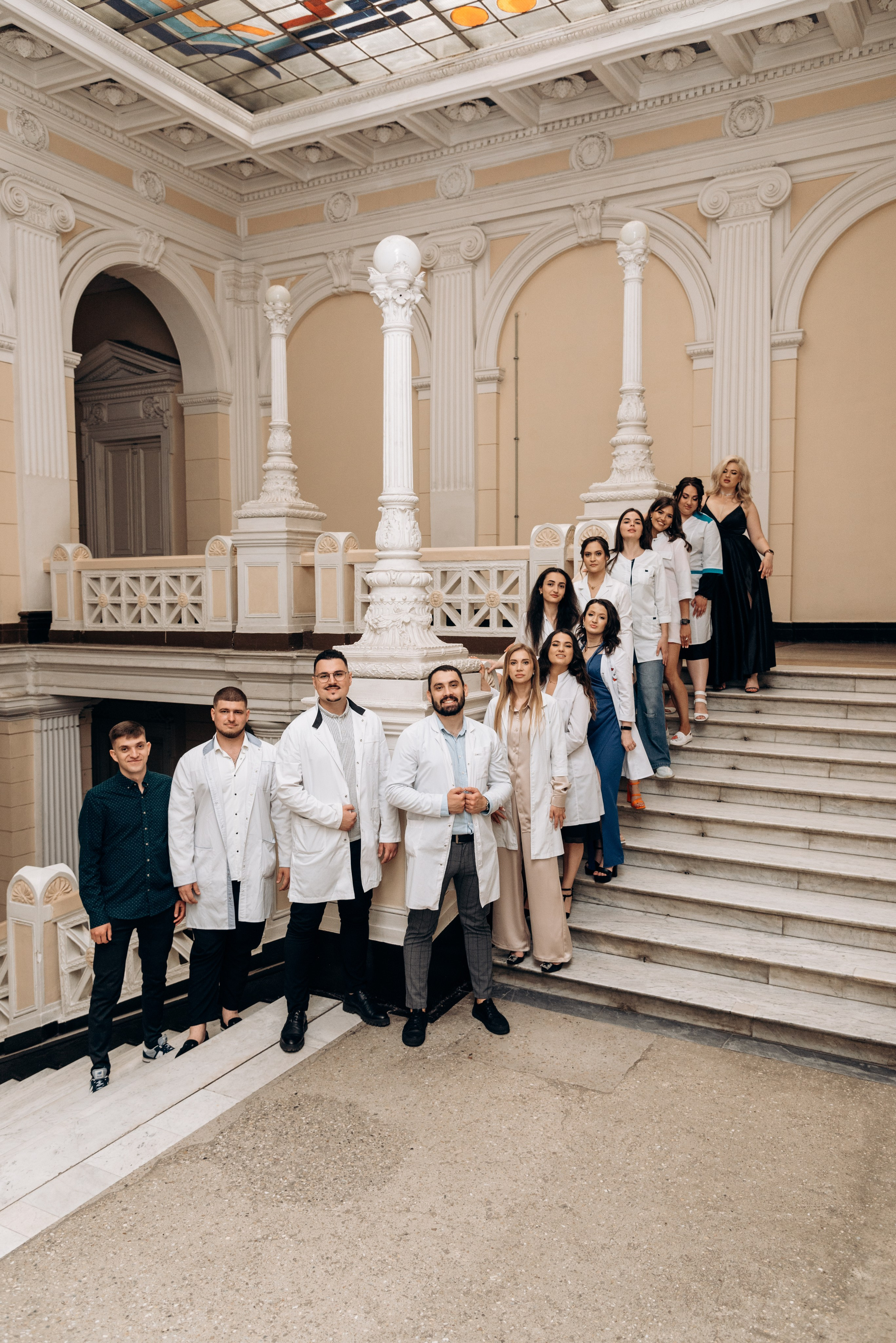 *. Wedding and family photographer San Diego