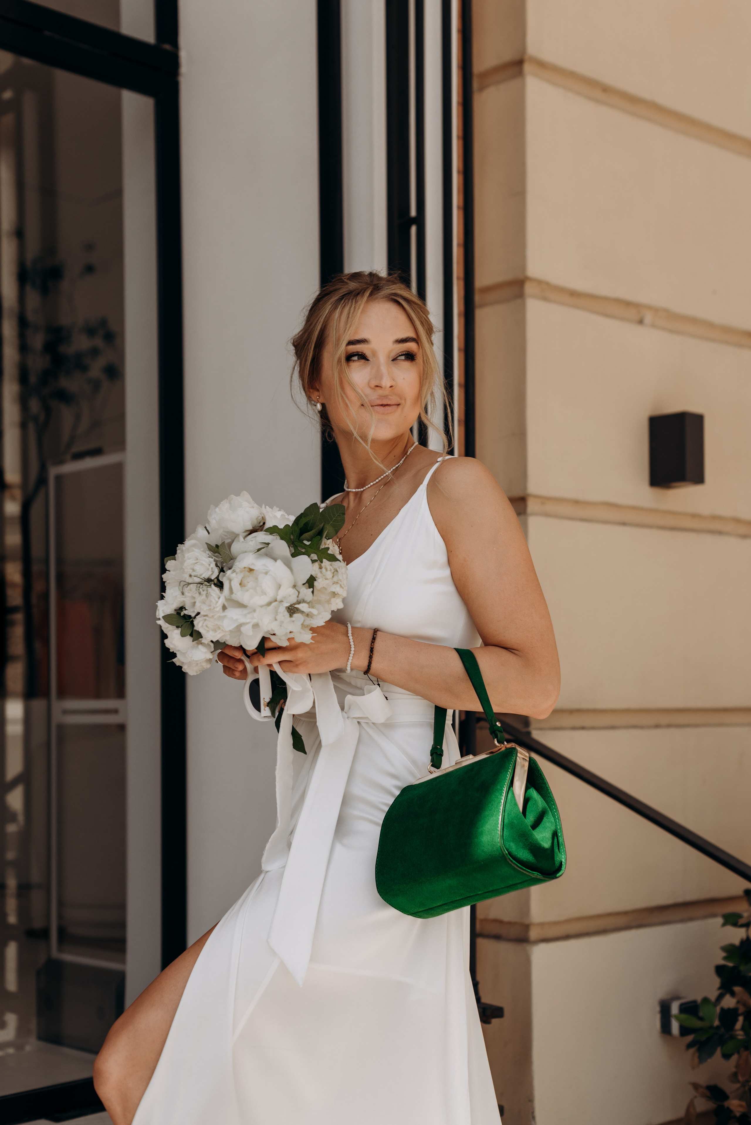 *. Wedding and family photographer San Diego