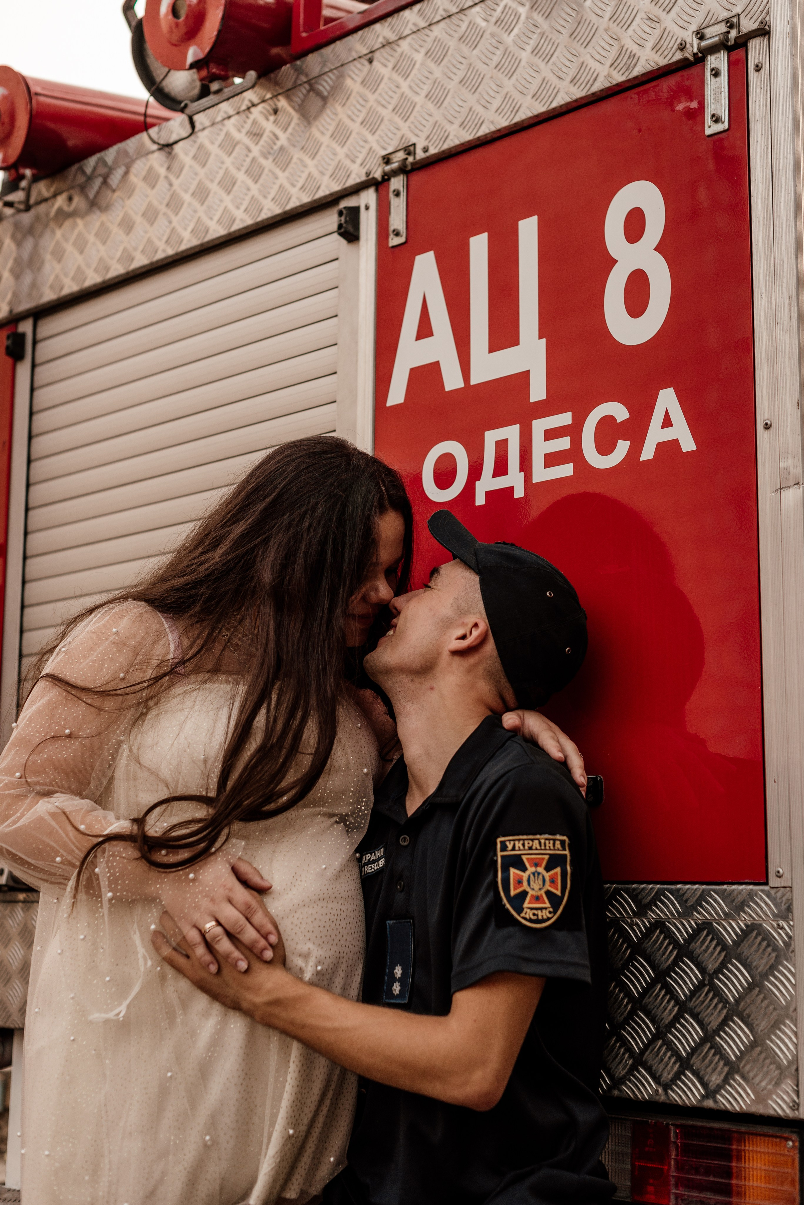 *. Wedding and family photographer San Diego