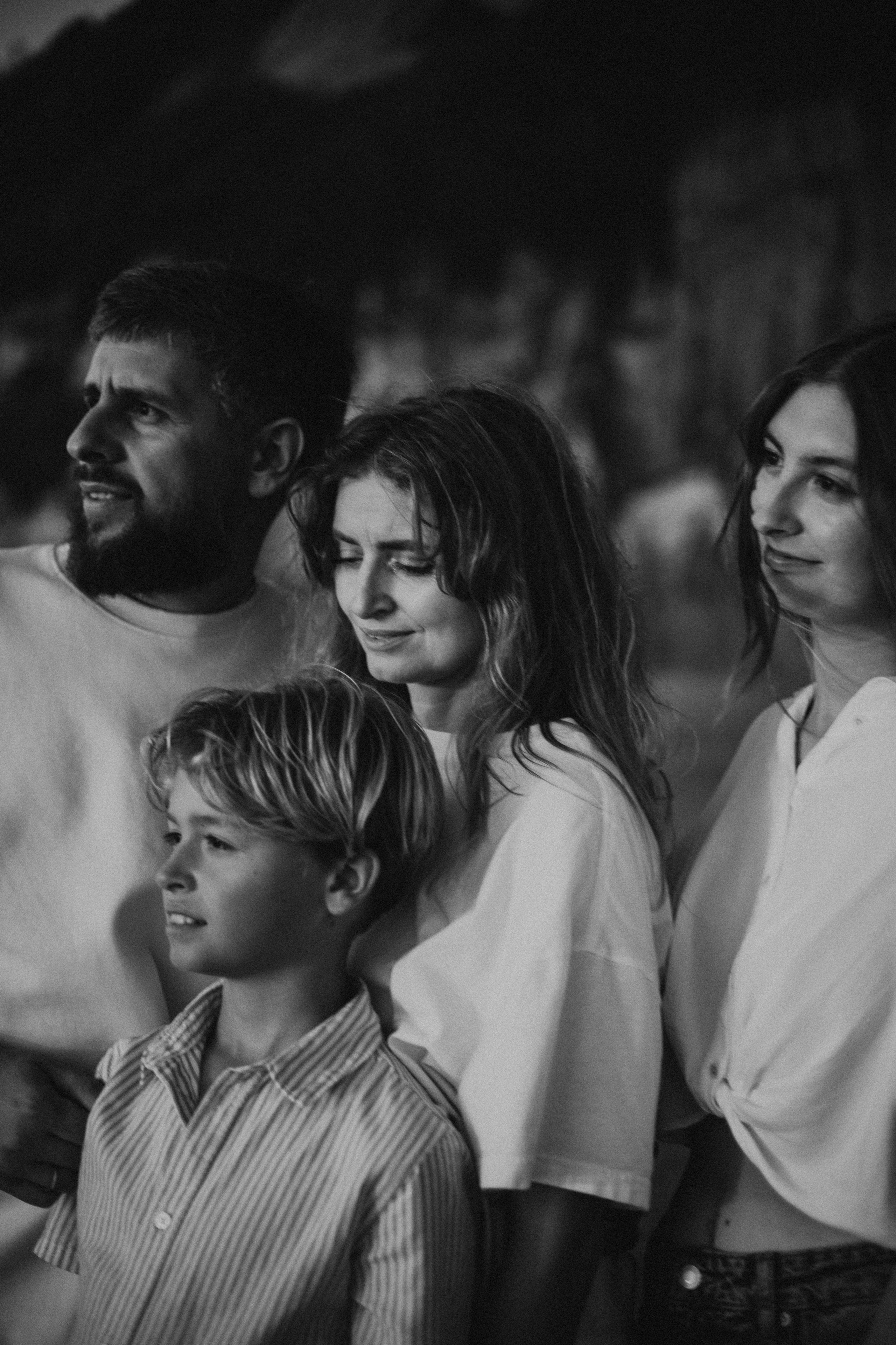 *. Wedding and family photographer San Diego