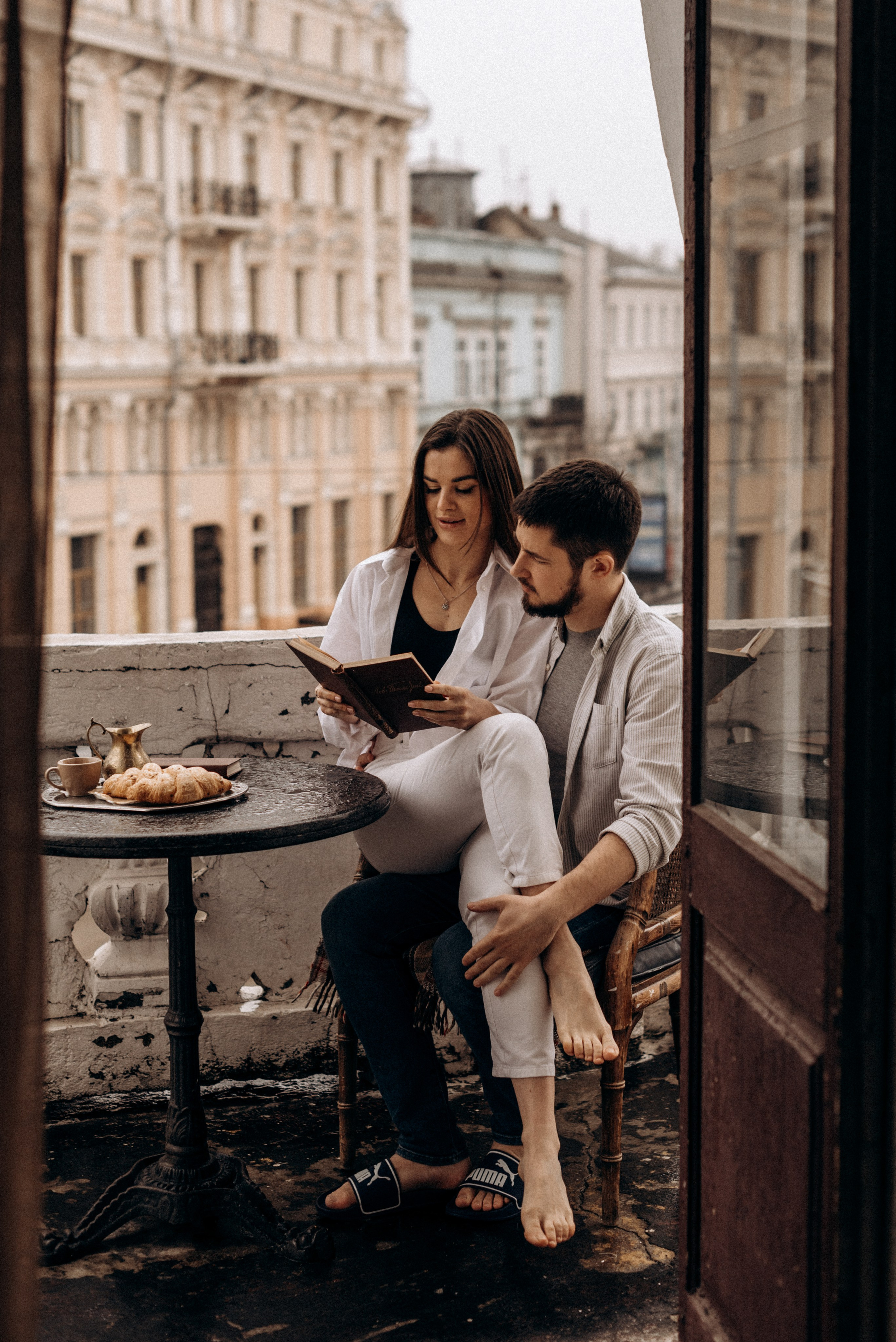 *. Wedding and family photographer San Diego