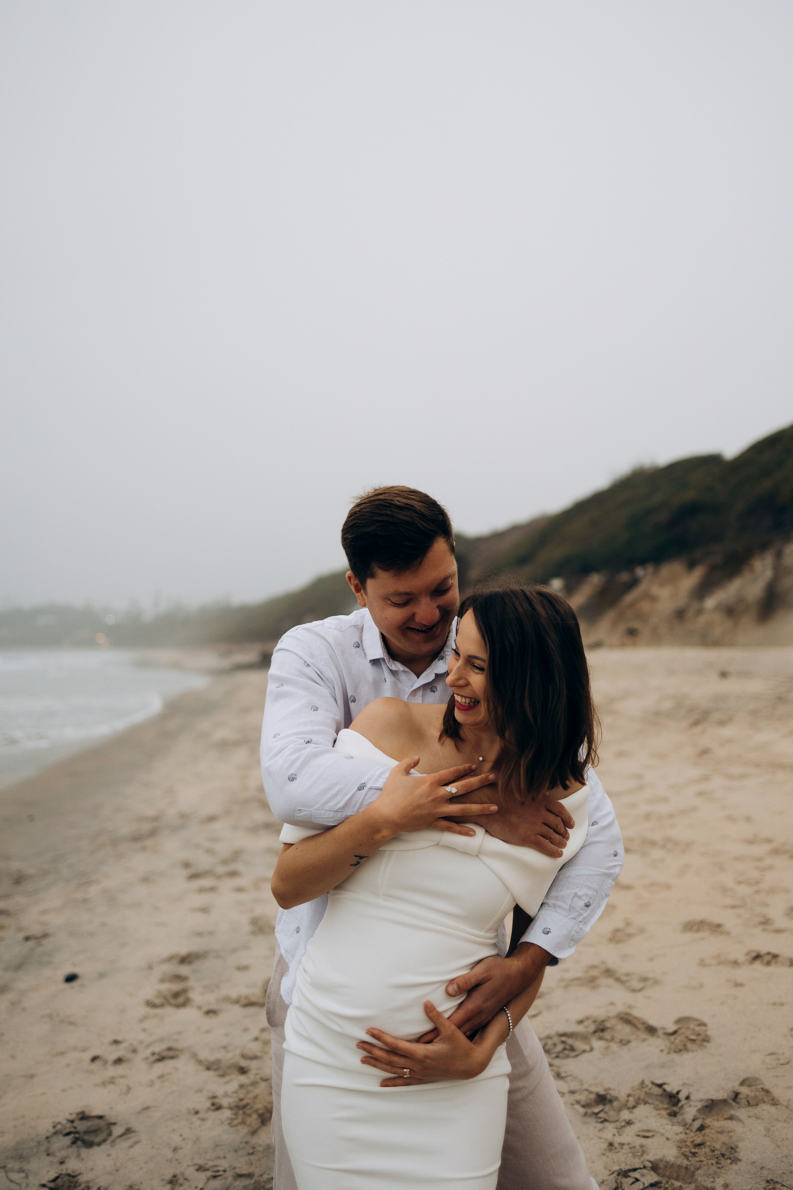 *. Wedding and family photographer San Diego