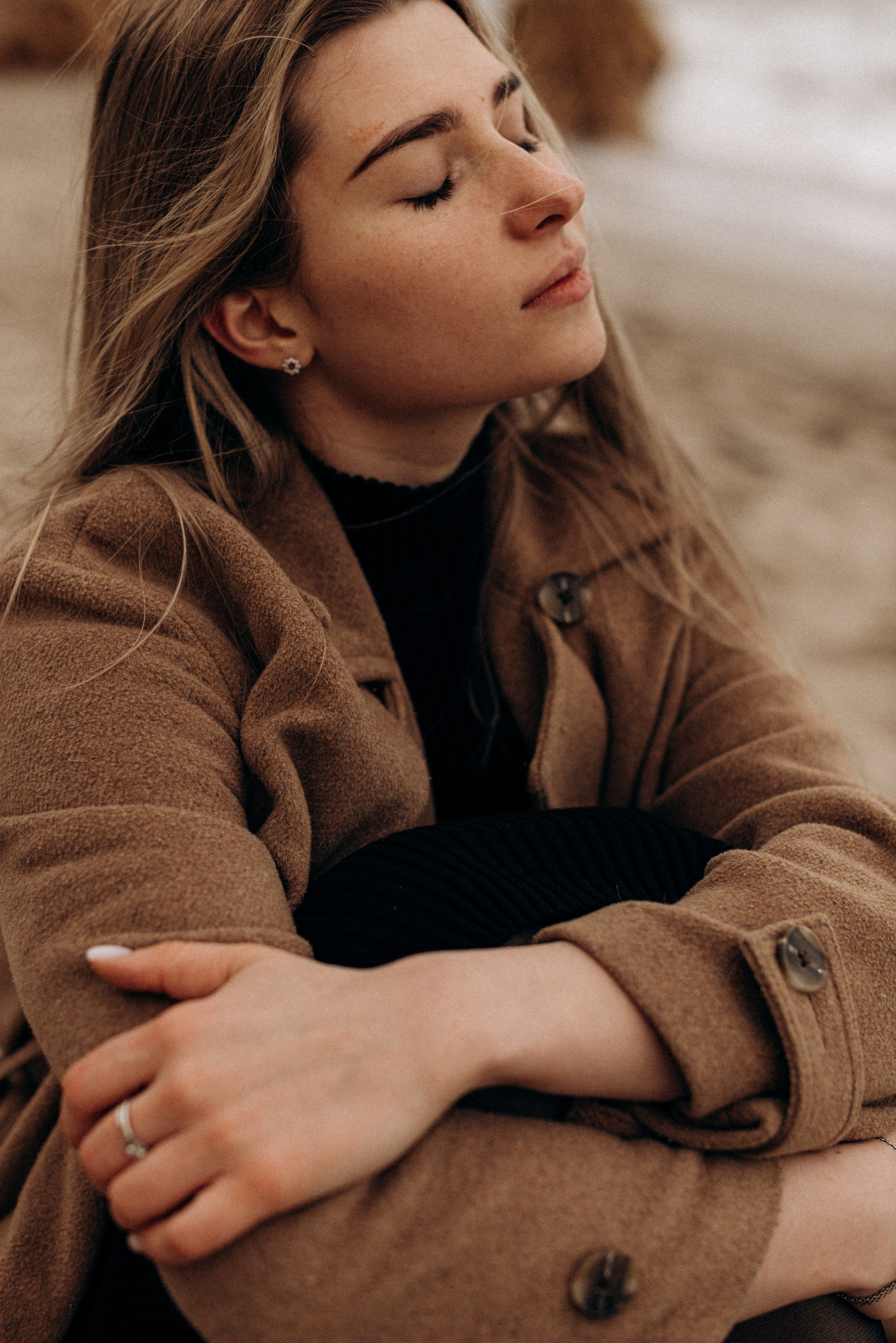 *. Wedding and family photographer San Diego