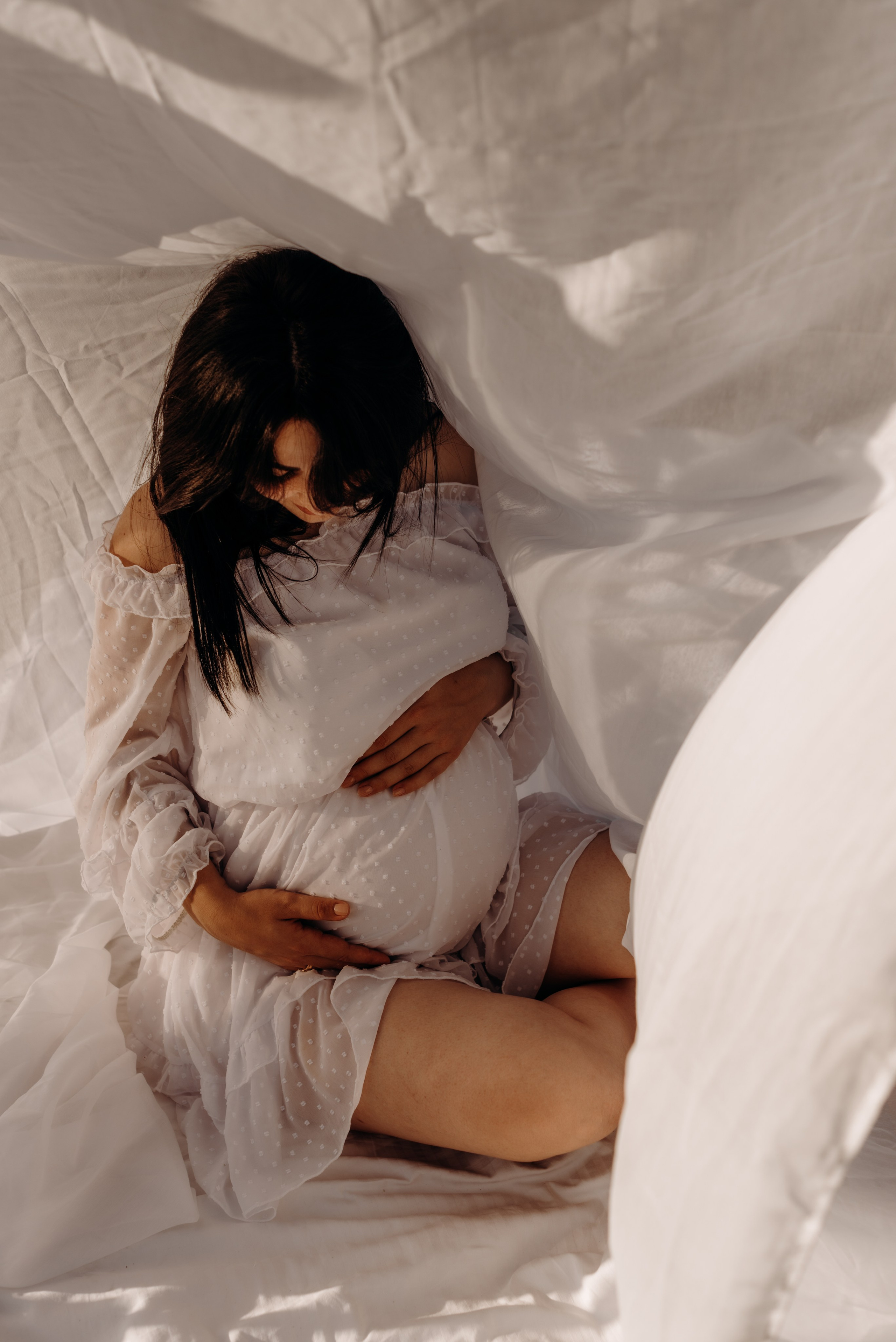 *. Wedding and family photographer San Diego