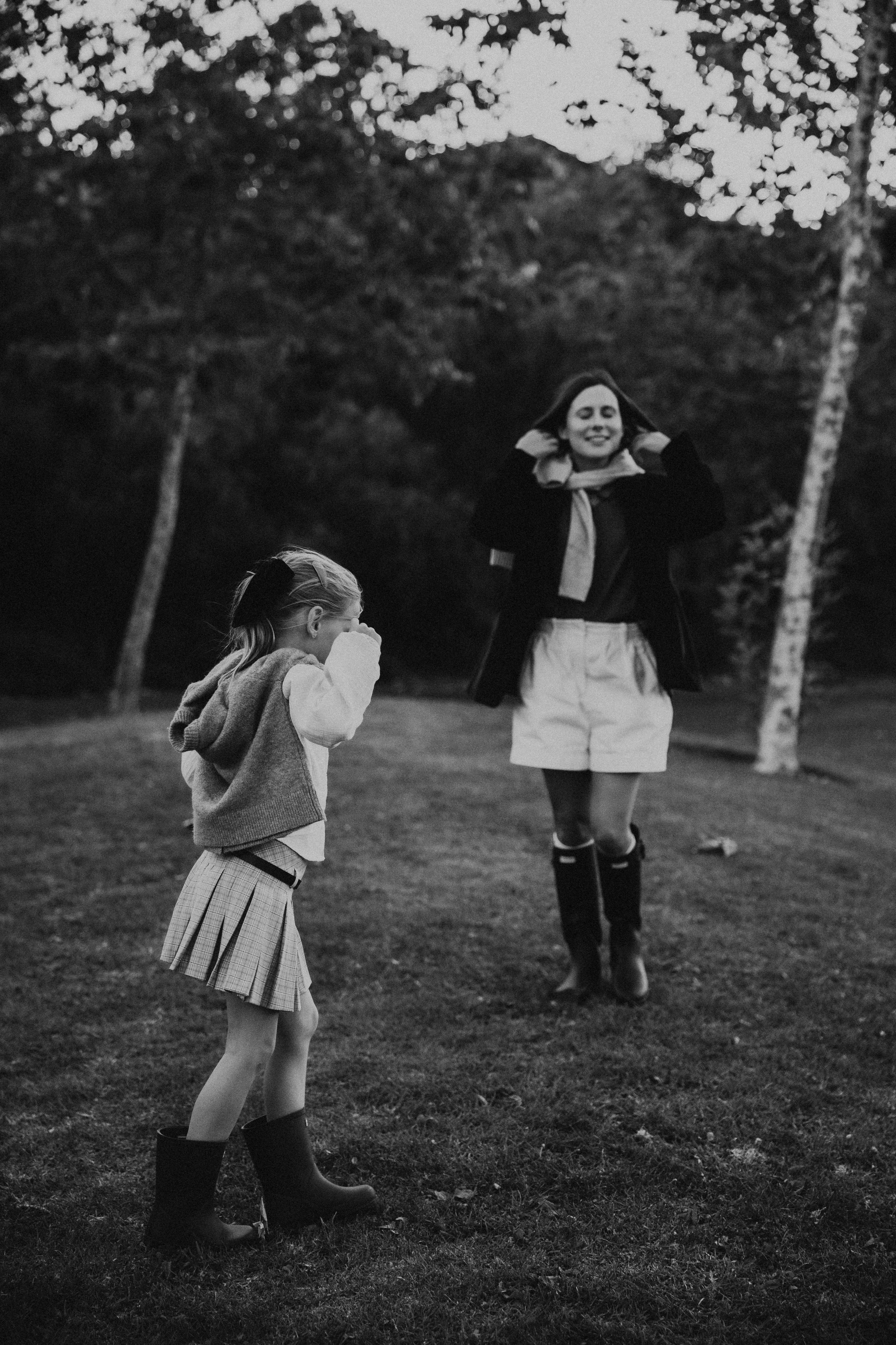 *. Wedding and family photographer San Diego