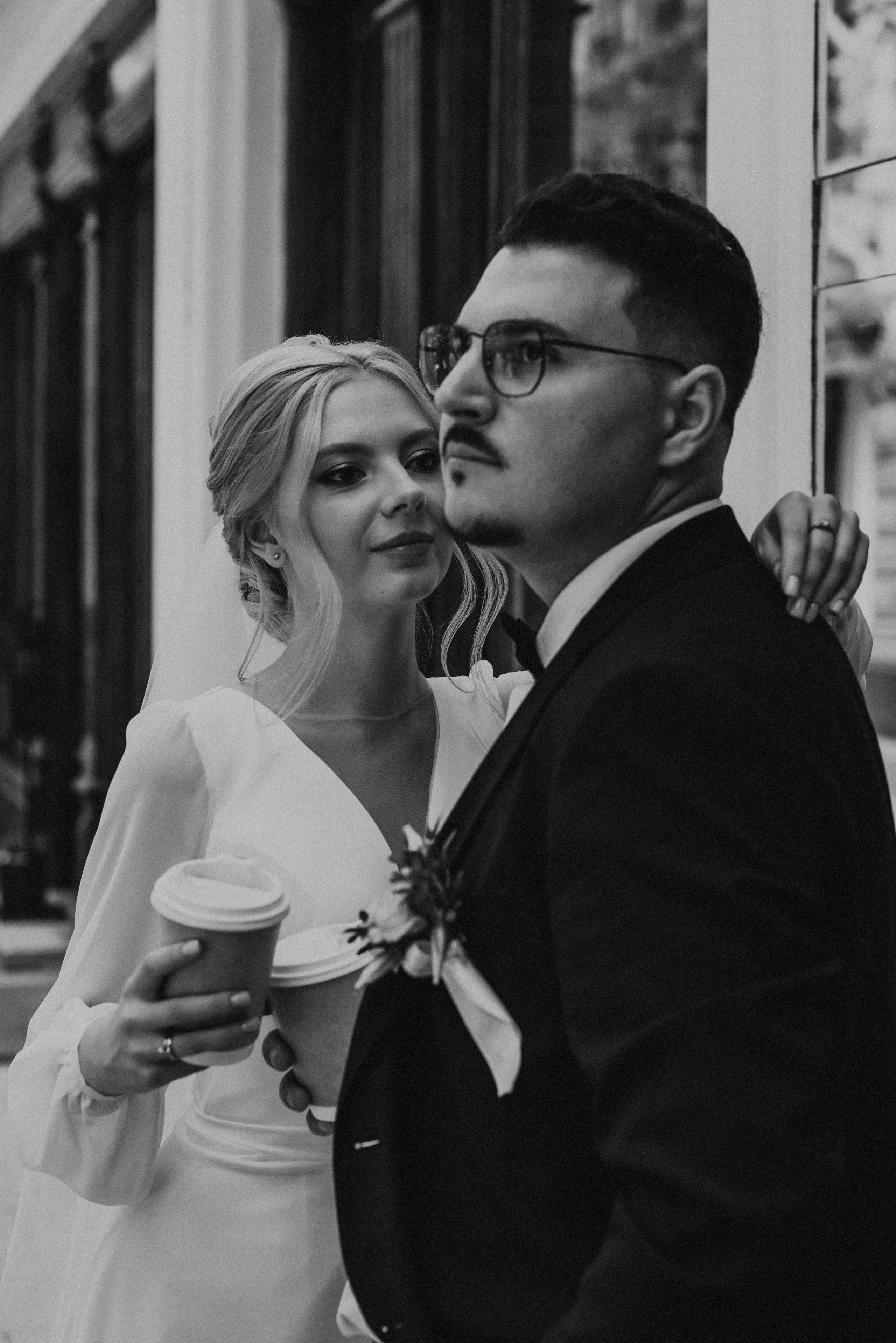 *. Wedding and family photographer San Diego